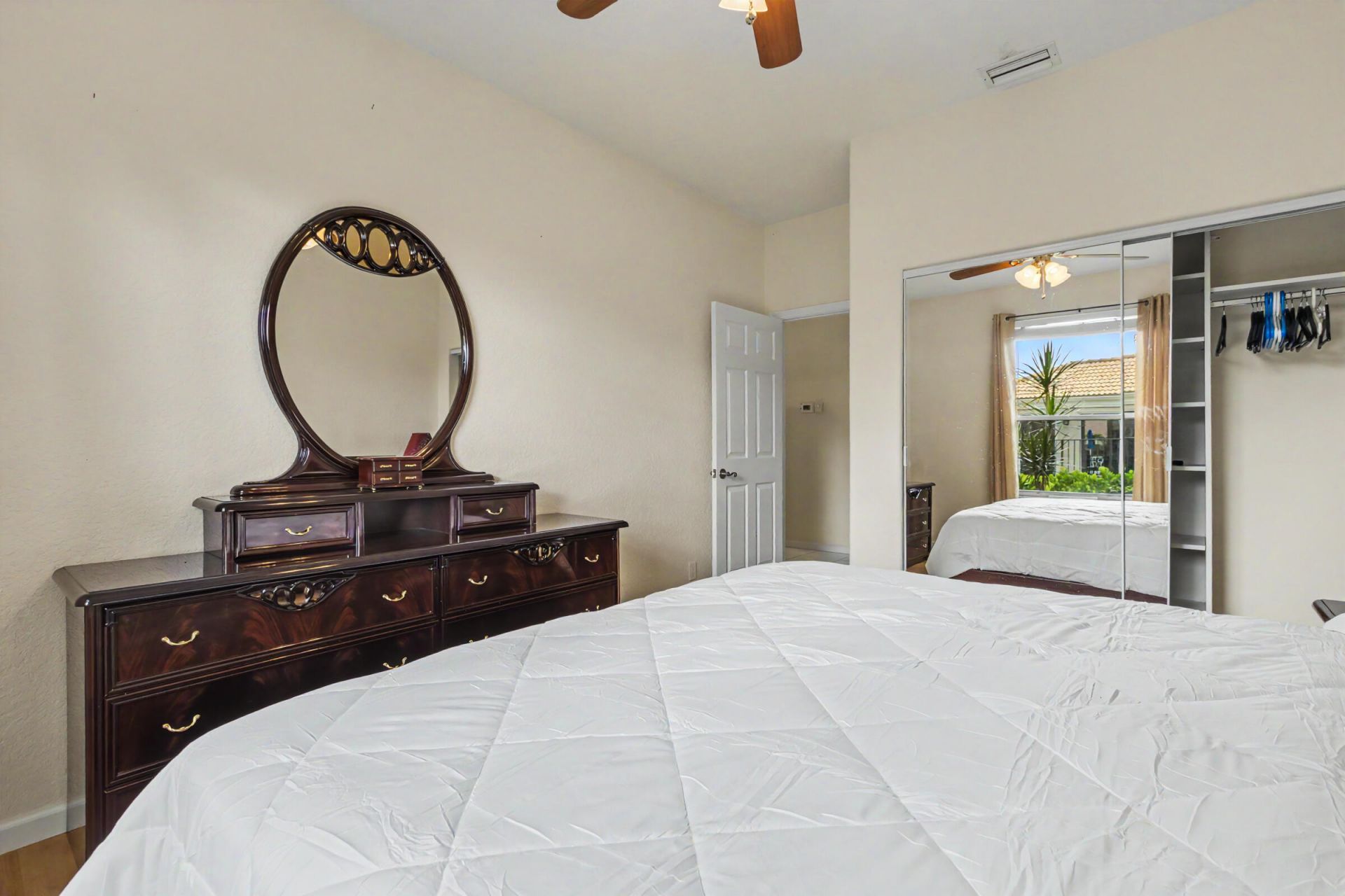 6219 Evian Place, Boynton Beach, FL 33437 Photo