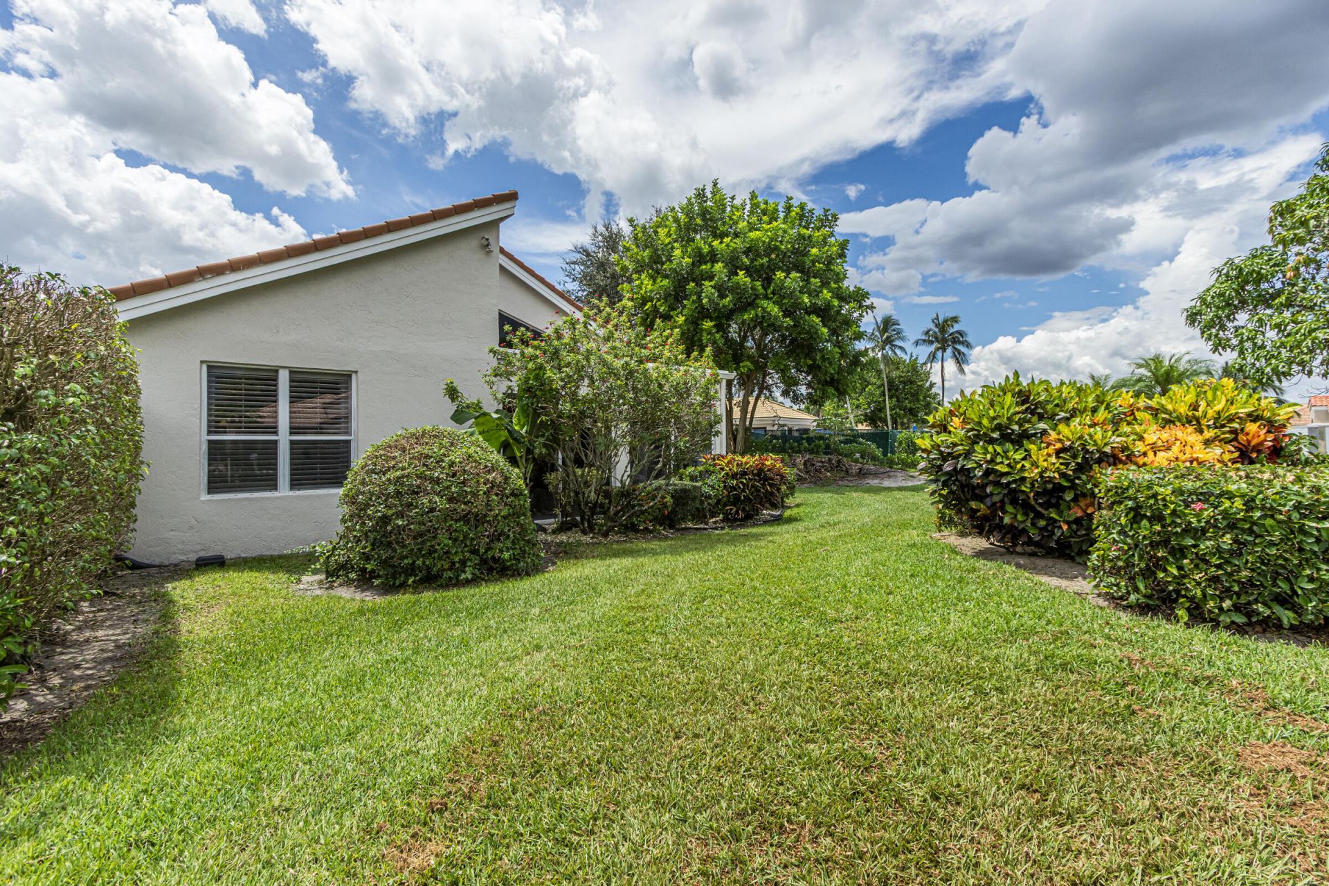 6219 Evian Place, Boynton Beach, FL 33437 Photo