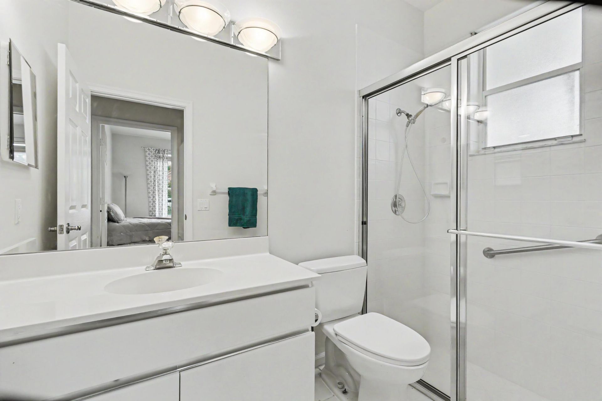 6219 Evian Place, Boynton Beach, FL 33437 Photo
