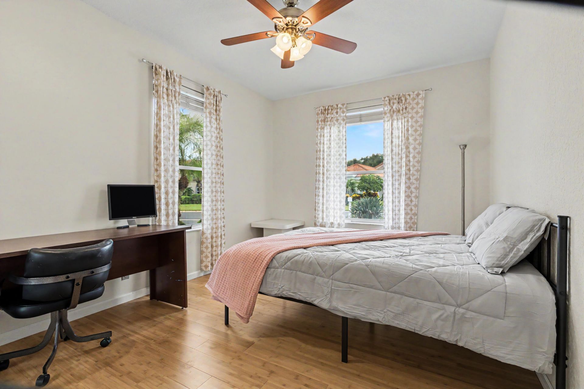 6219 Evian Place, Boynton Beach, FL 33437 Photo