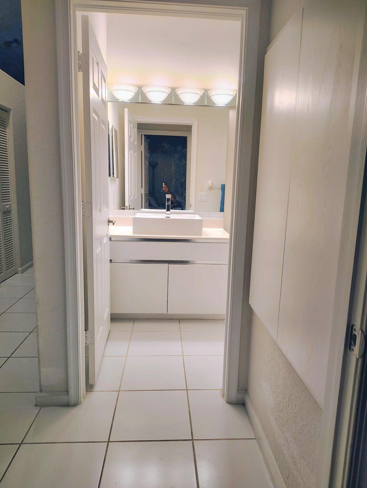 6219 Evian Place, Boynton Beach, FL 33437 Photo