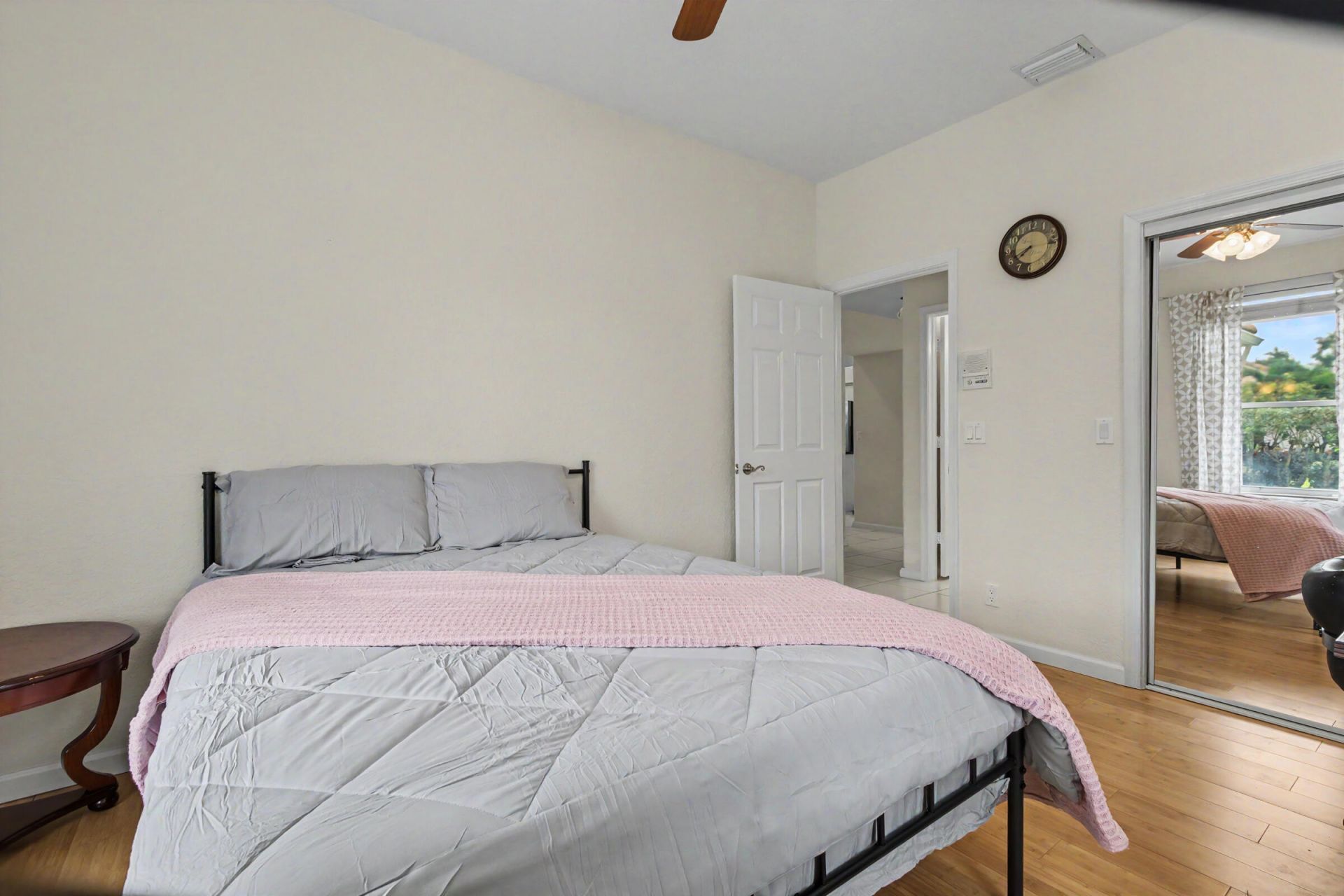 6219 Evian Place, Boynton Beach, FL 33437 Photo