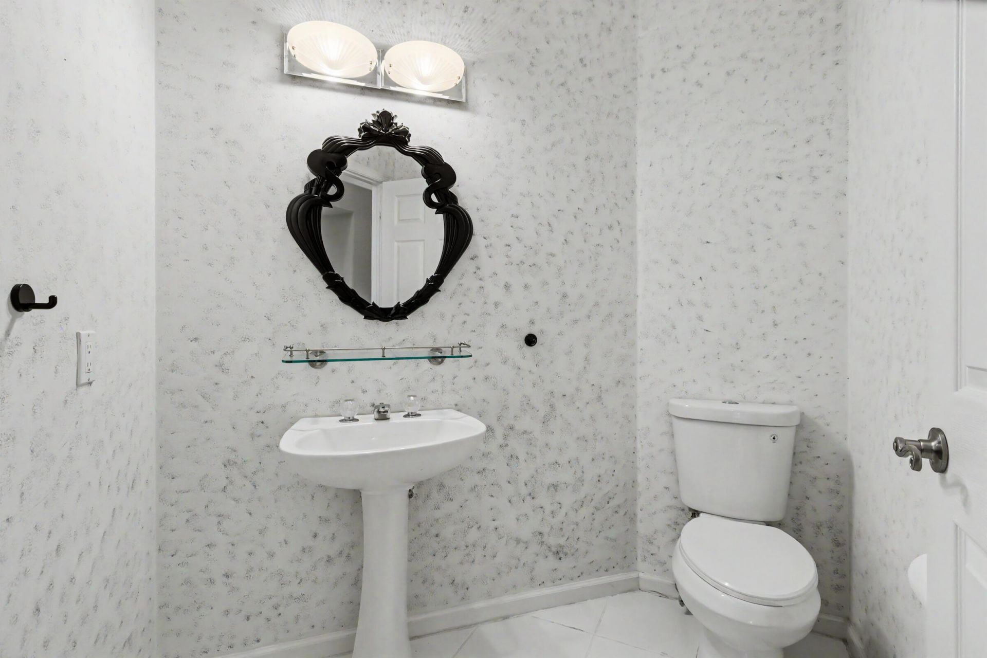6219 Evian Place, Boynton Beach, FL 33437 Photo