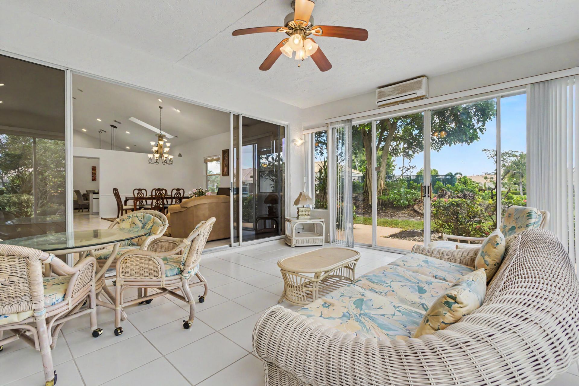 6219 Evian Place, Boynton Beach, FL 33437 Photo