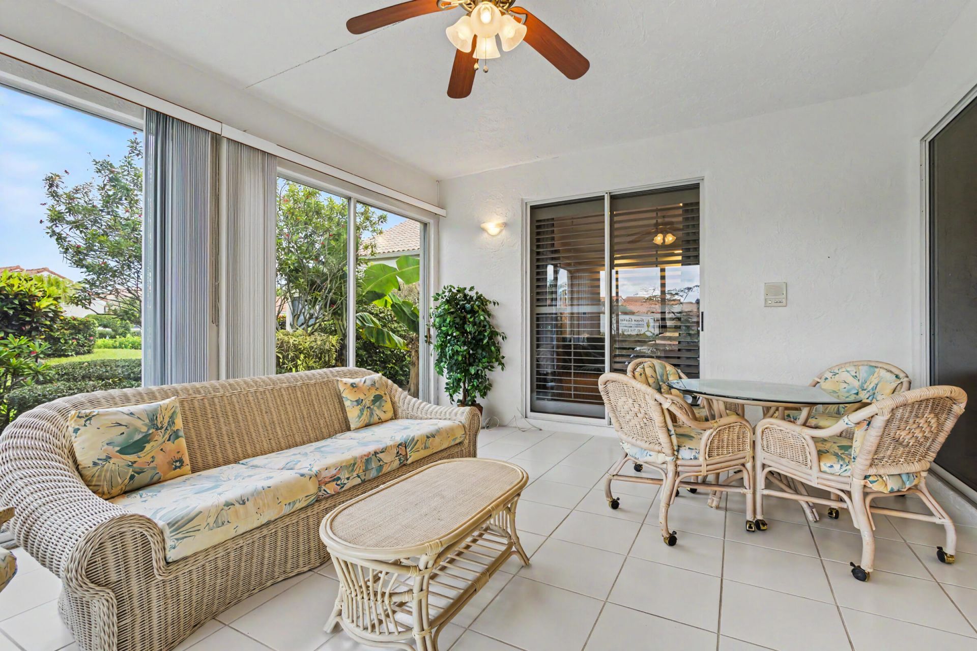 6219 Evian Place, Boynton Beach, FL 33437 Photo
