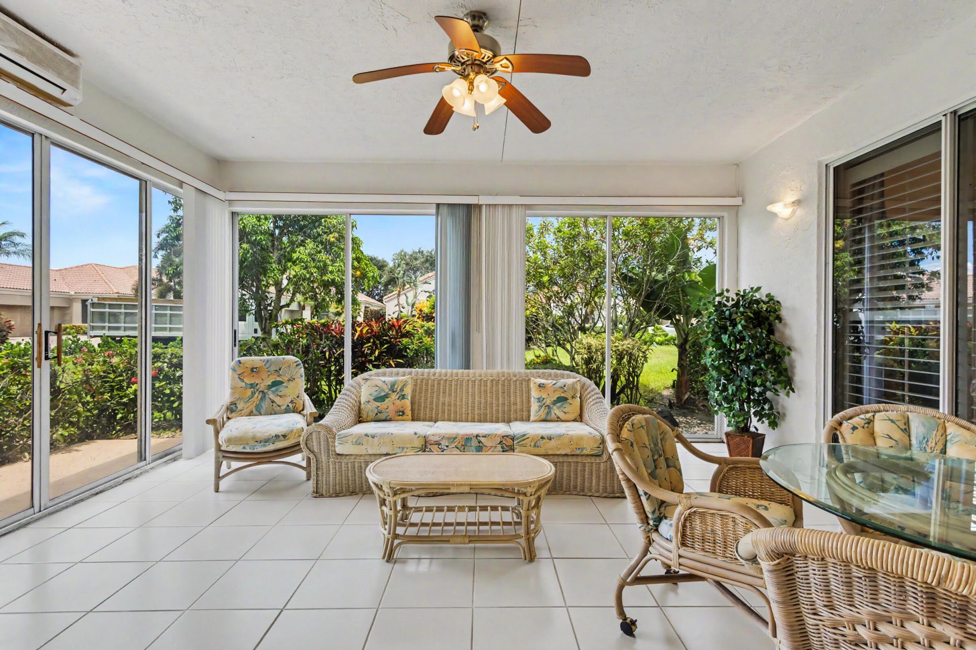 6219 Evian Place, Boynton Beach, FL 33437 Photo
