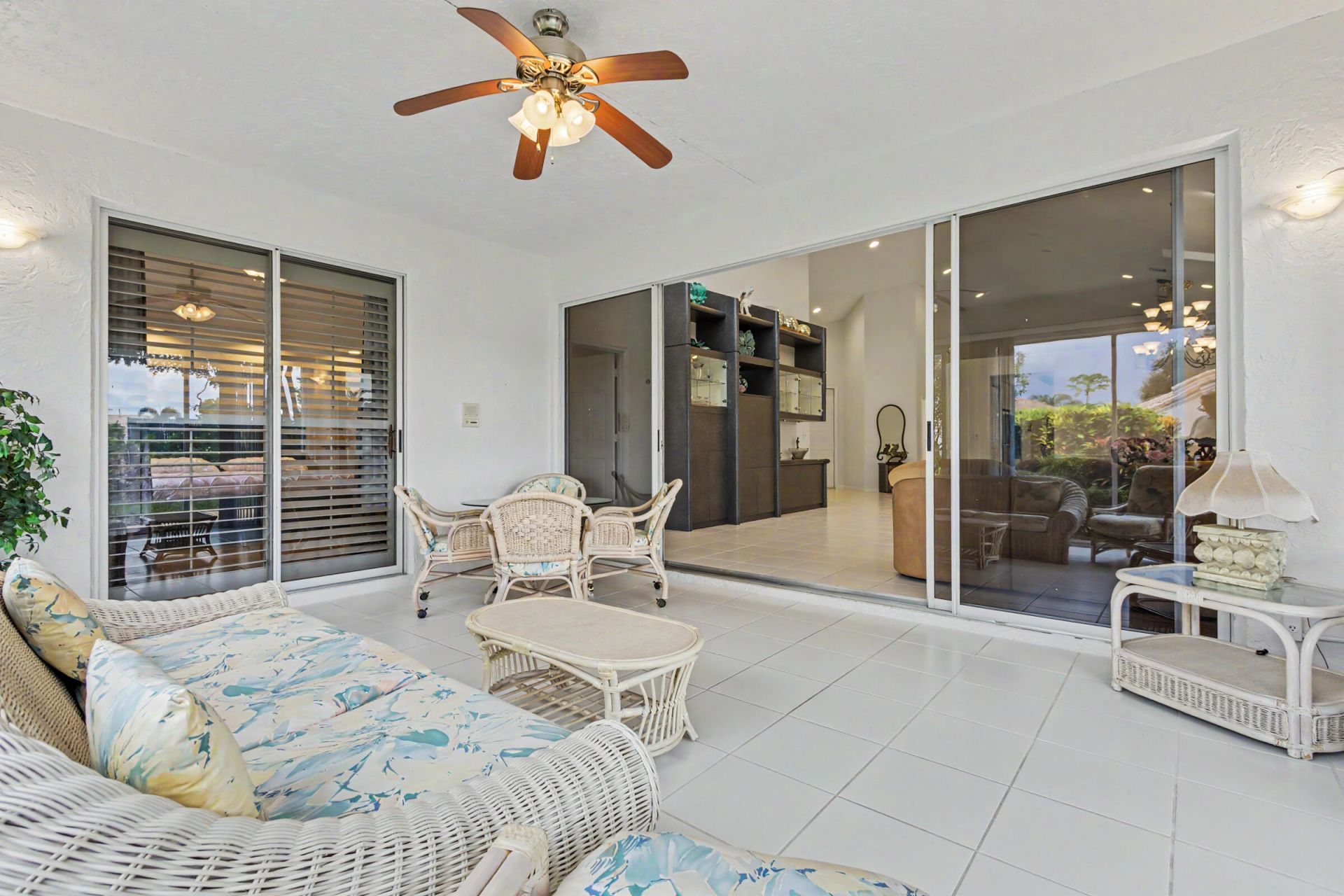 6219 Evian Place, Boynton Beach, FL 33437 Photo