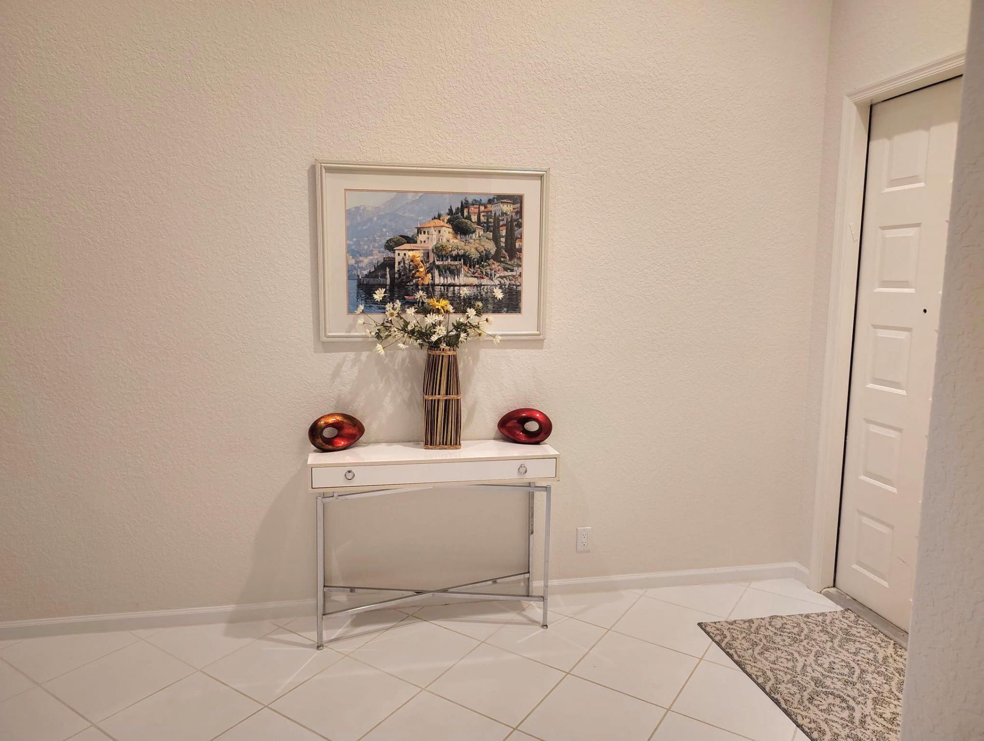 6219 Evian Place, Boynton Beach, FL 33437 Photo