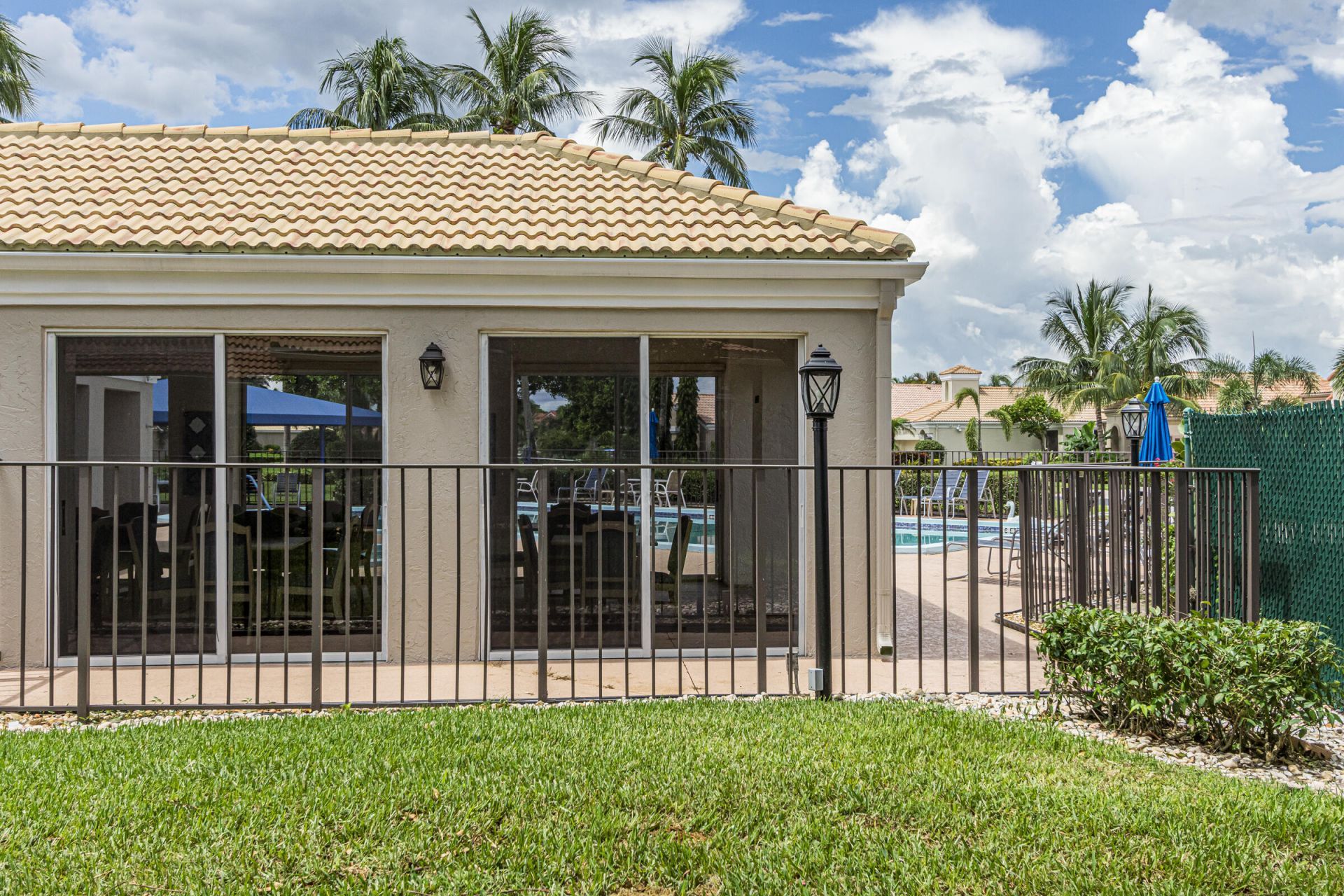 6219 Evian Place, Boynton Beach, FL 33437 Photo