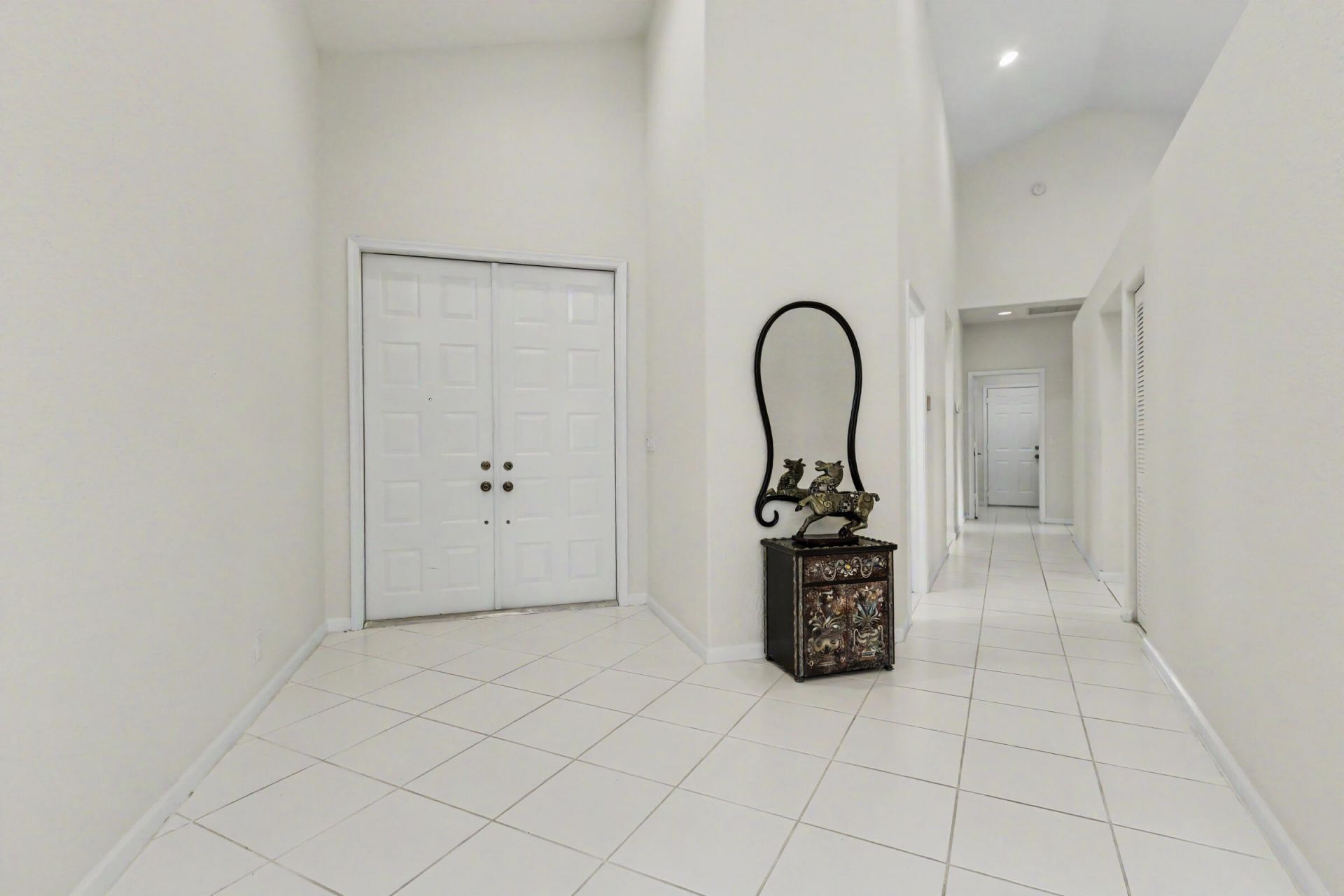 6219 Evian Place, Boynton Beach, FL 33437 Photo