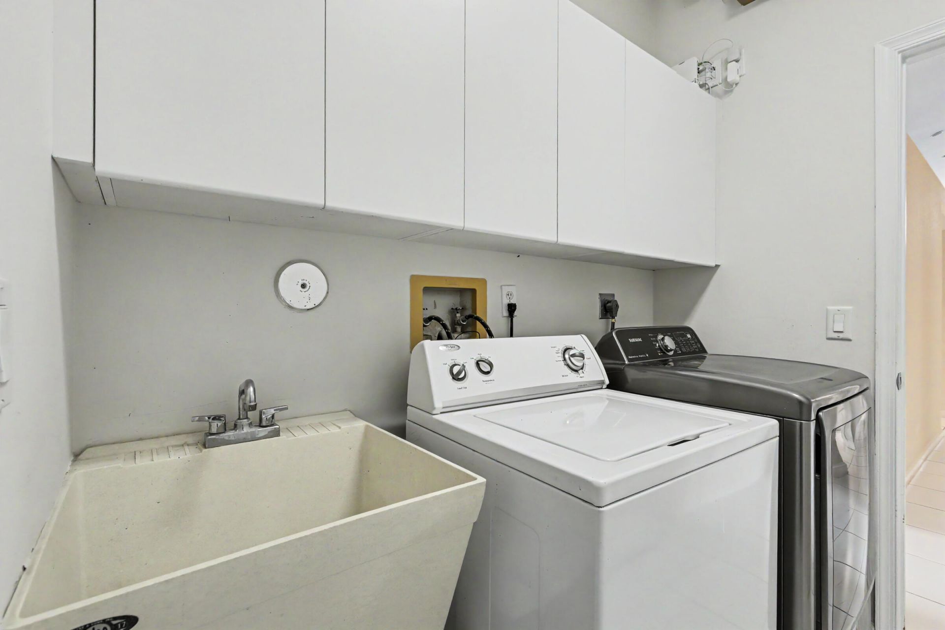 6219 Evian Place, Boynton Beach, FL 33437 Photo