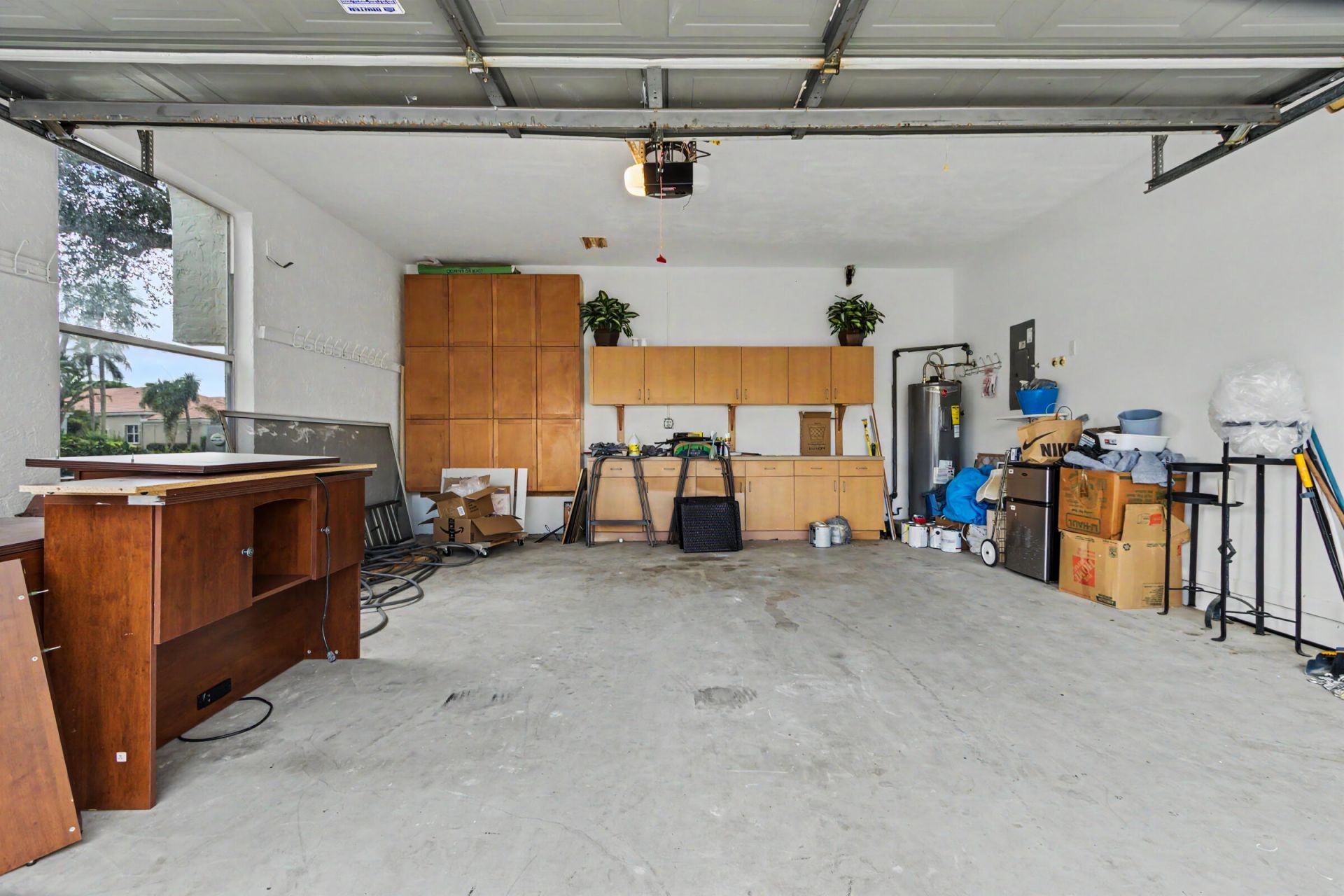 6219 Evian Place, Boynton Beach, FL 33437 Photo