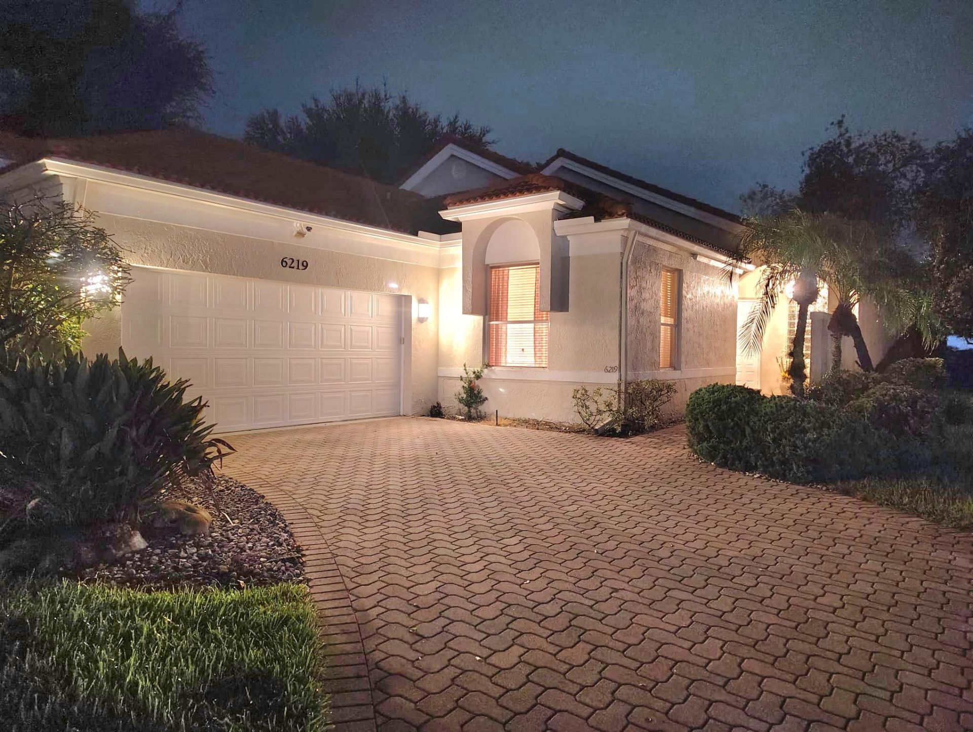 6219 Evian Place, Boynton Beach, FL 33437 Photo