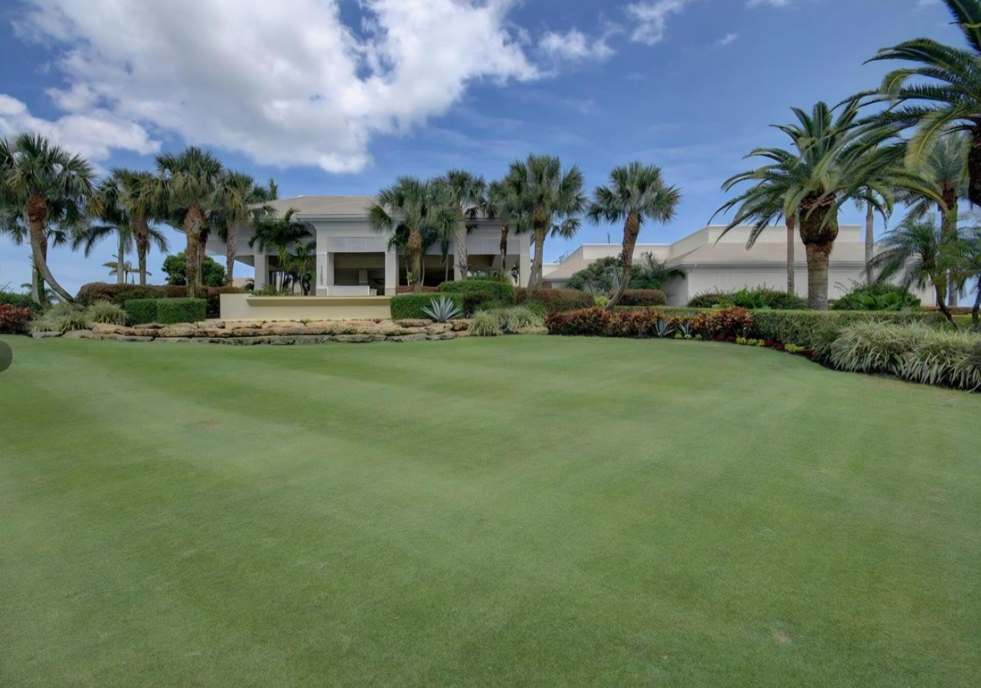6219 Evian Place, Boynton Beach, FL 33437 Photo