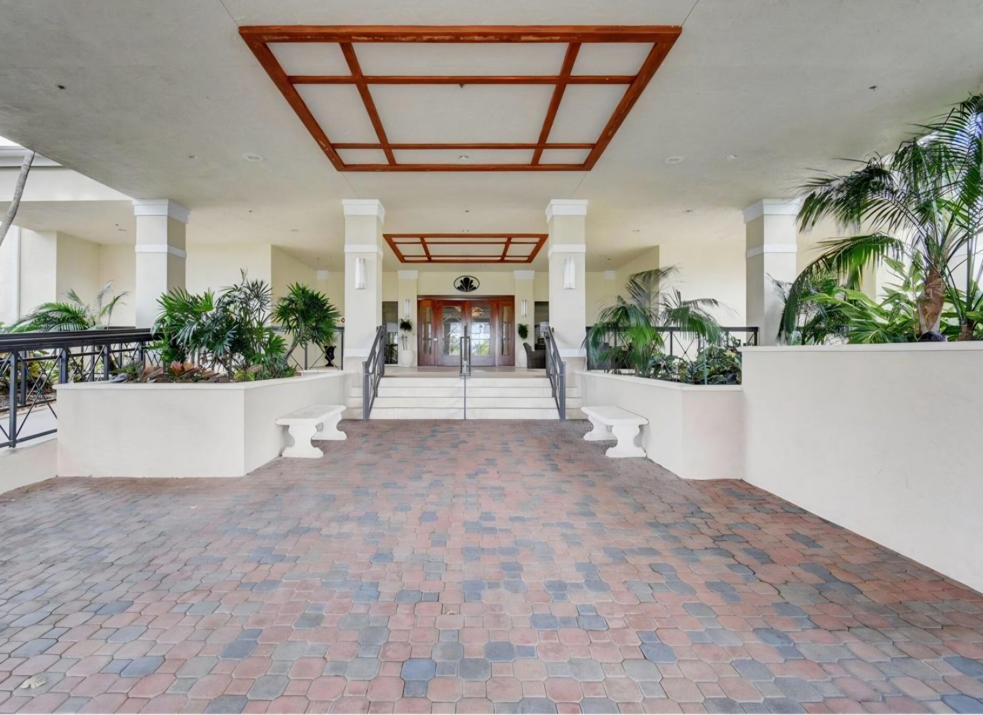 6219 Evian Place, Boynton Beach, FL 33437 Photo
