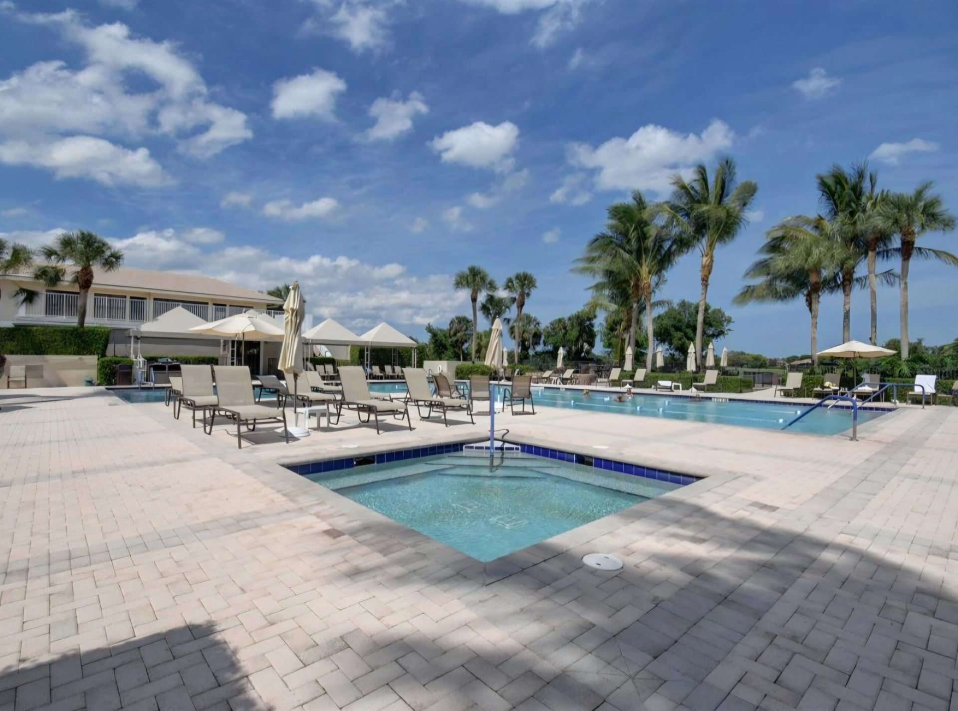 6219 Evian Place, Boynton Beach, FL 33437 Photo