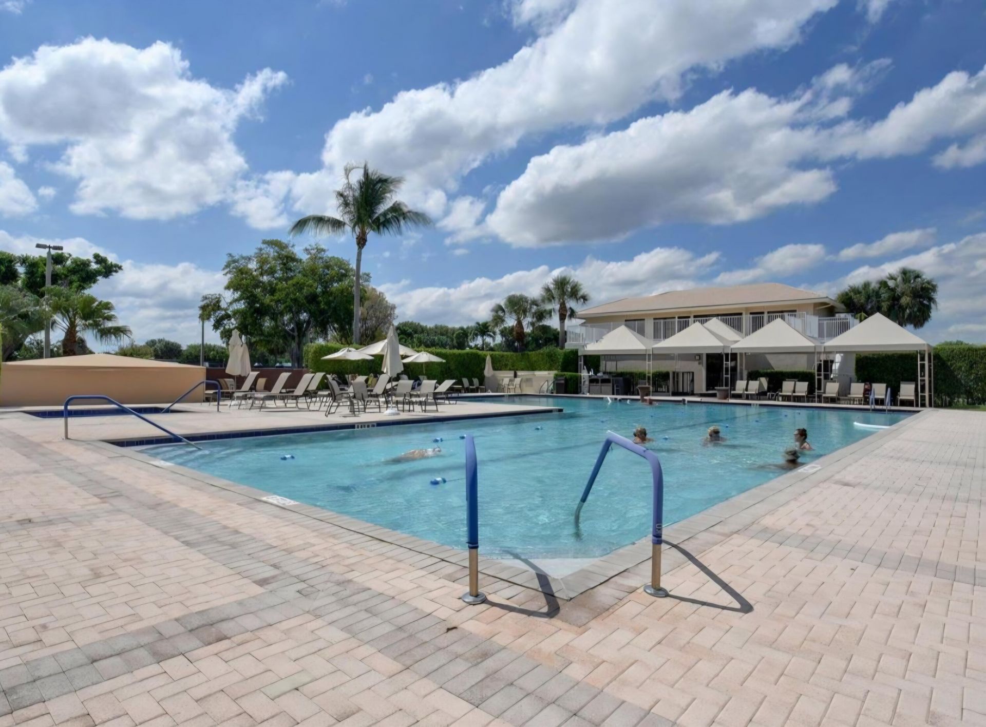 6219 Evian Place, Boynton Beach, FL 33437 Photo