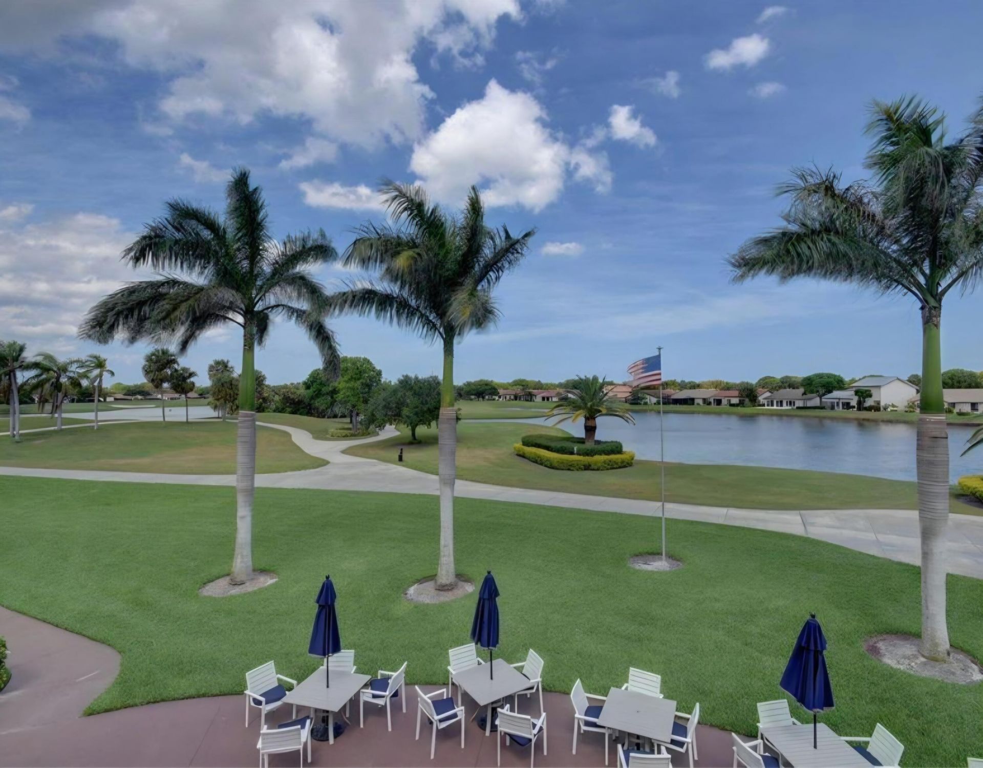 6219 Evian Place, Boynton Beach, FL 33437 Photo
