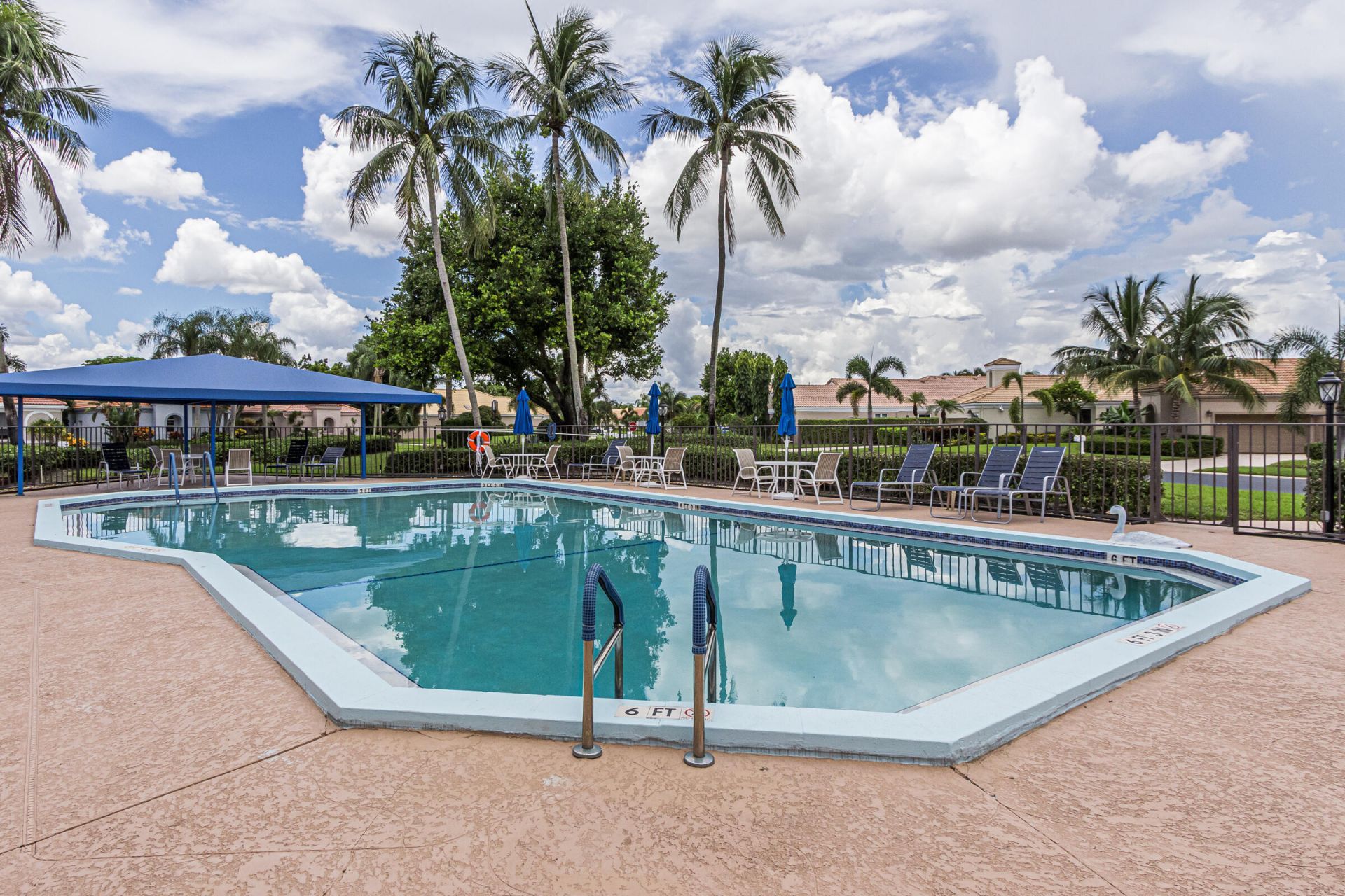 6219 Evian Place, Boynton Beach, FL 33437 Photo