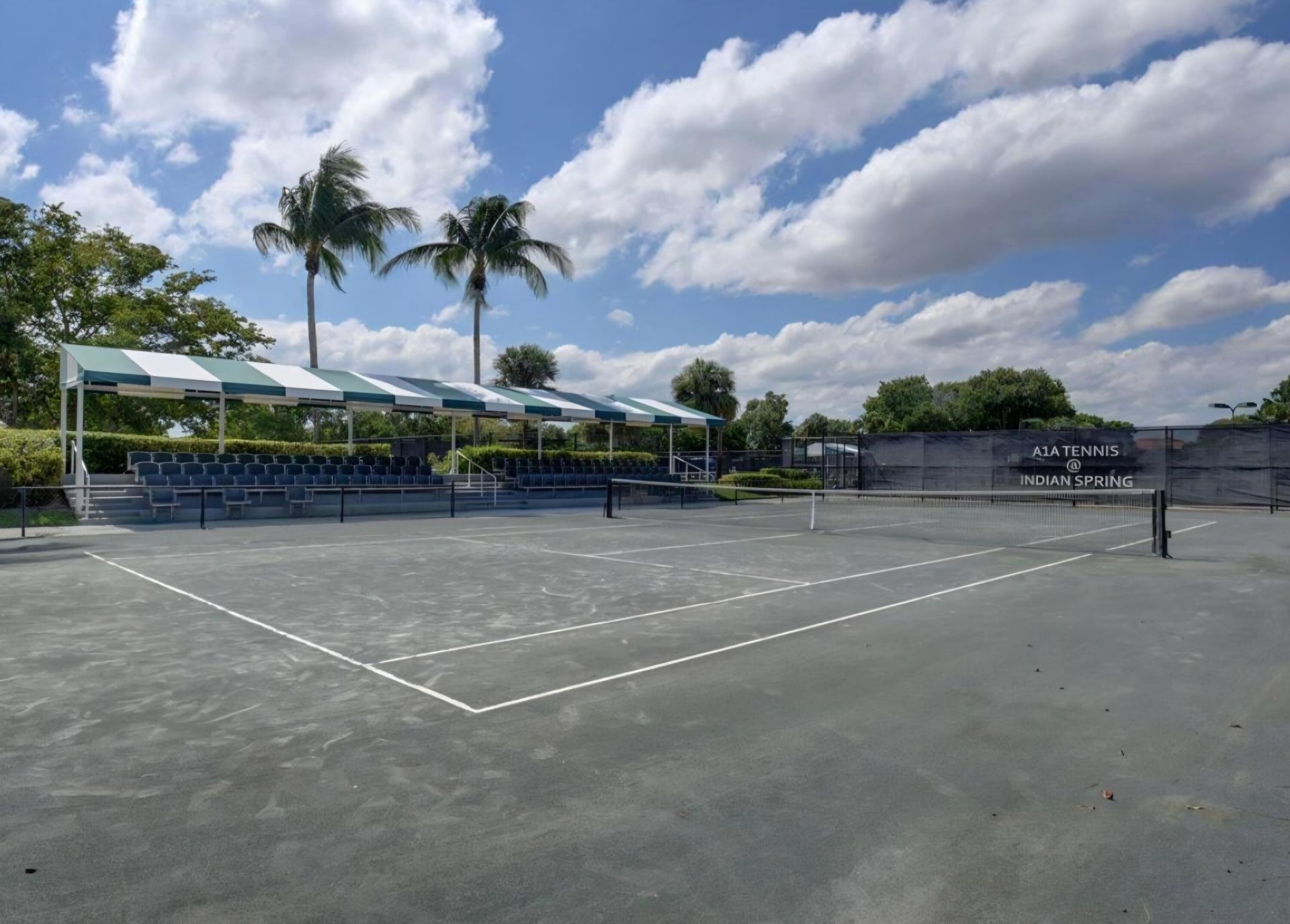 6219 Evian Place, Boynton Beach, FL 33437 Photo