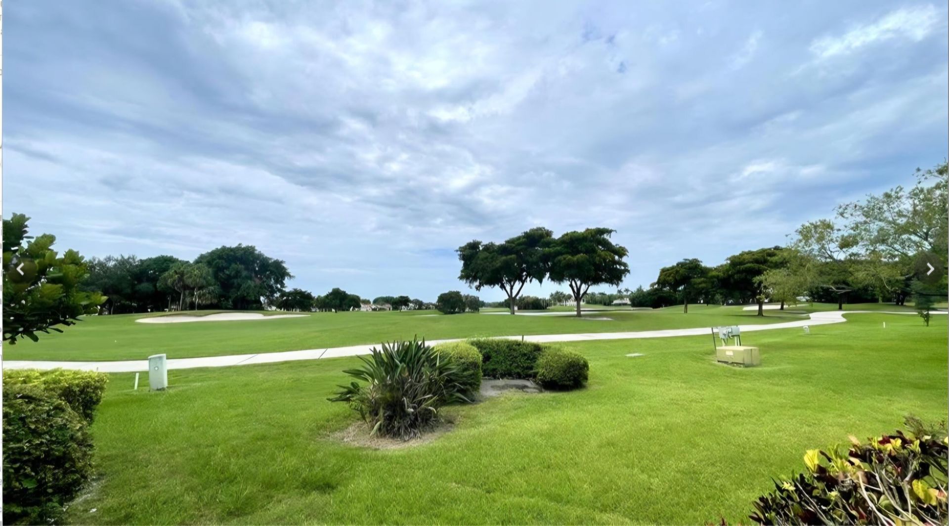 6219 Evian Place, Boynton Beach, FL 33437 Photo