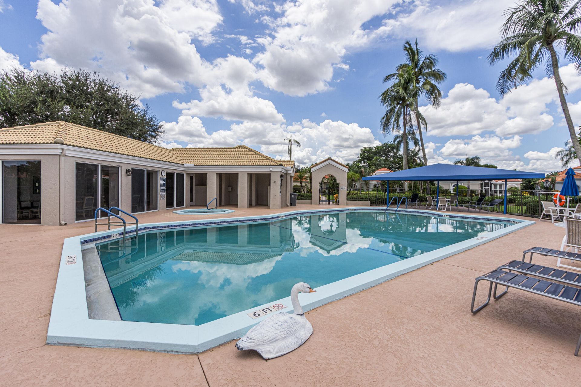 6219 Evian Place, Boynton Beach, FL 33437 Photo