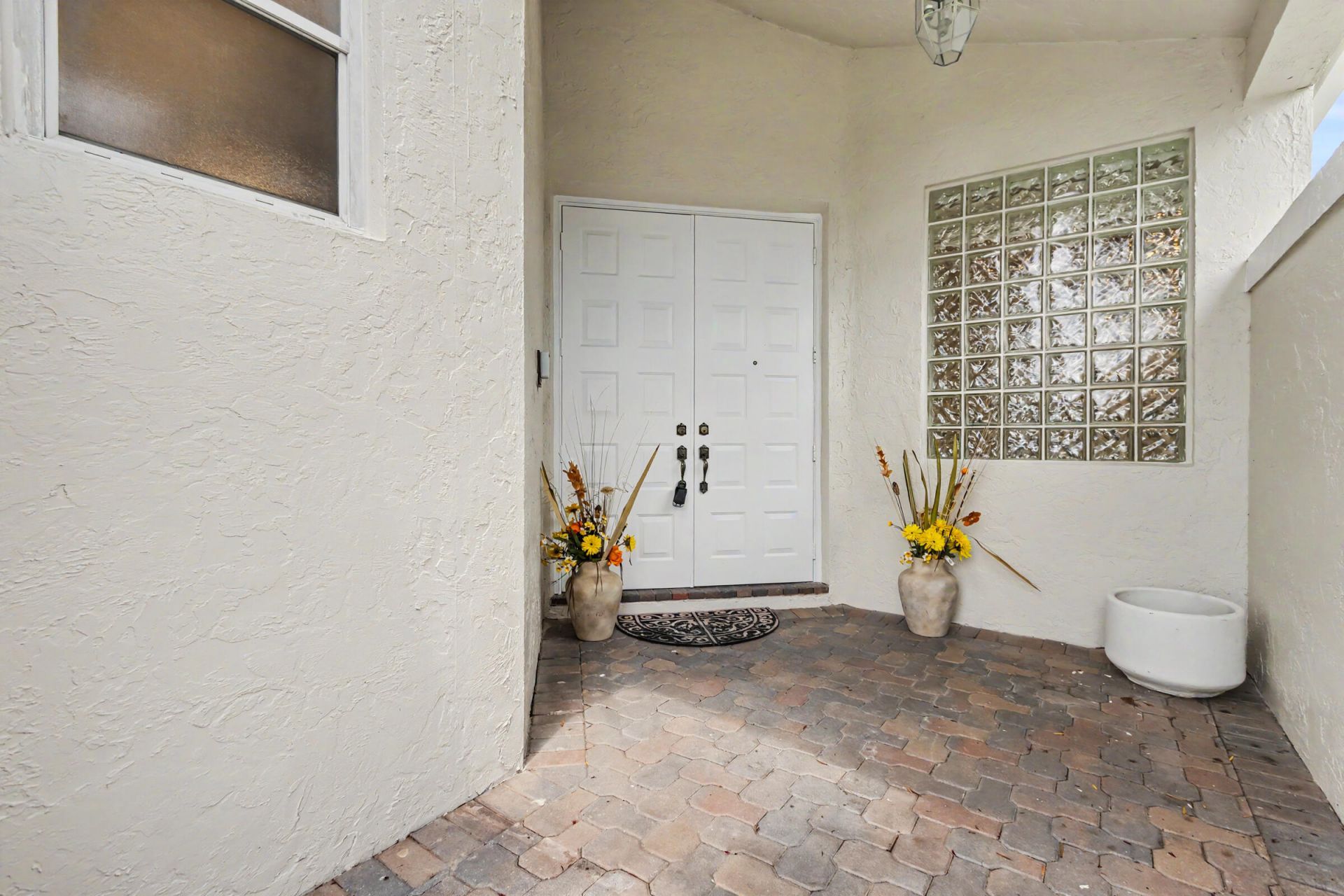 6219 Evian Place, Boynton Beach, FL 33437 Photo