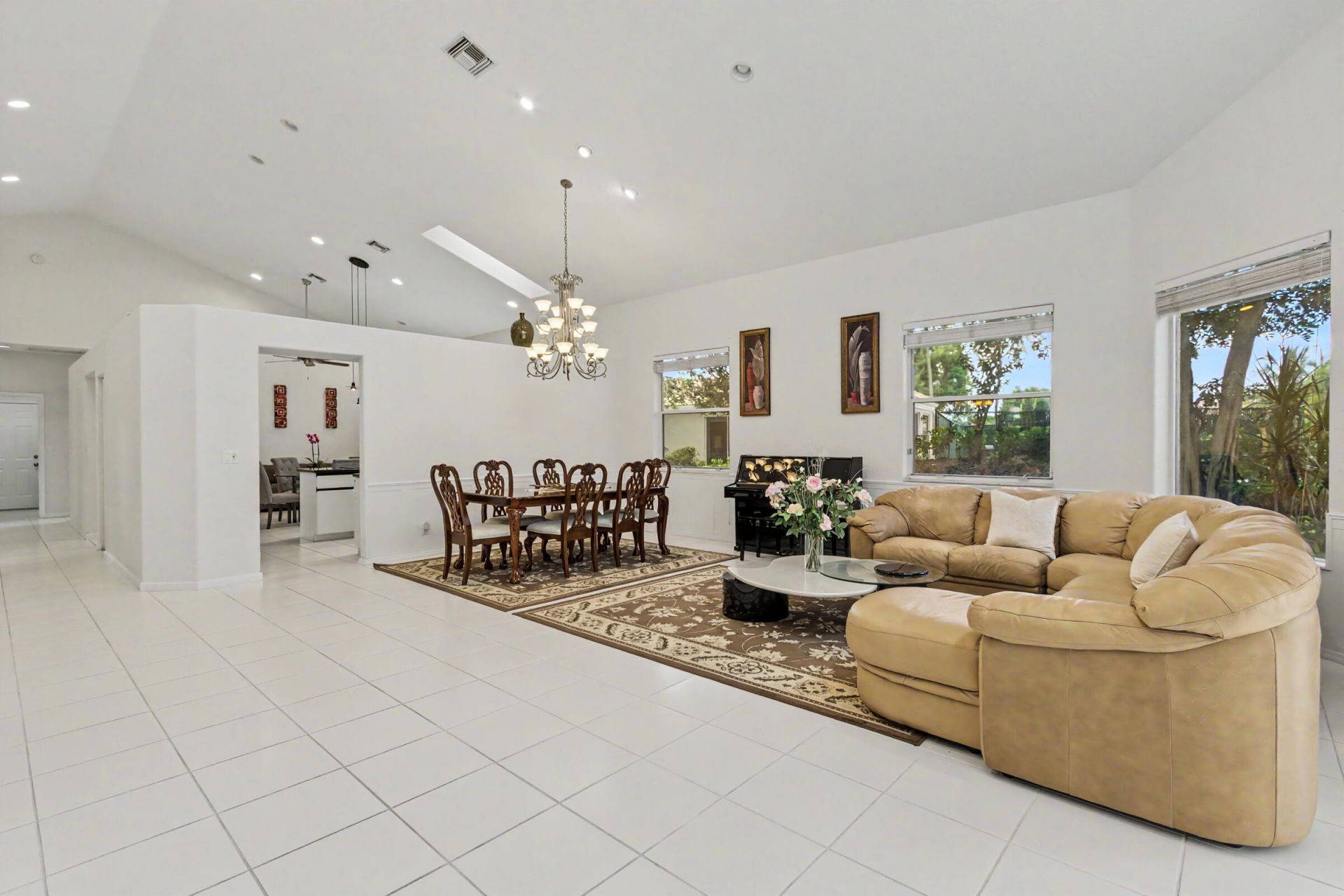 6219 Evian Place, Boynton Beach, FL 33437 Photo