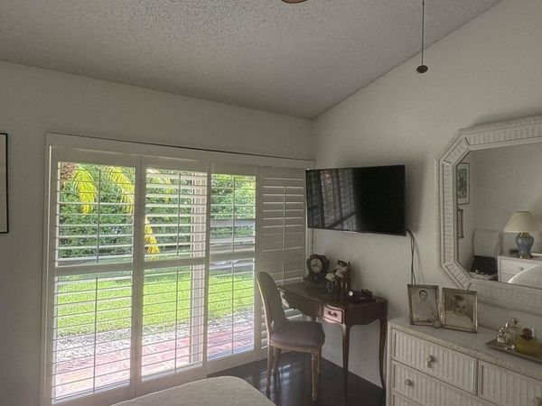 1604 Rosewood Way, Palm Beach Gardens, FL 33418