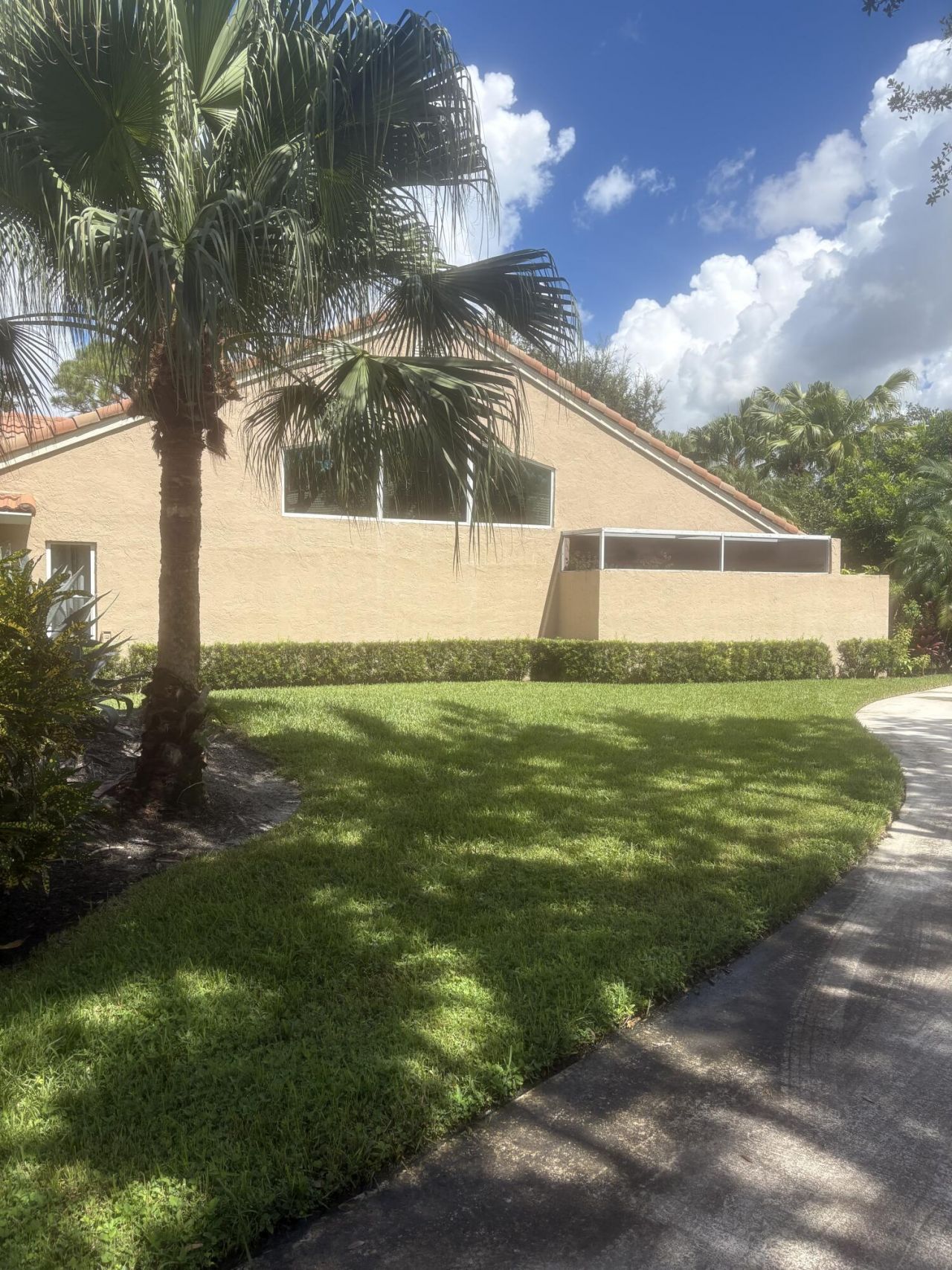 1604 Rosewood Way, Palm Beach Gardens, FL 33418 Photo