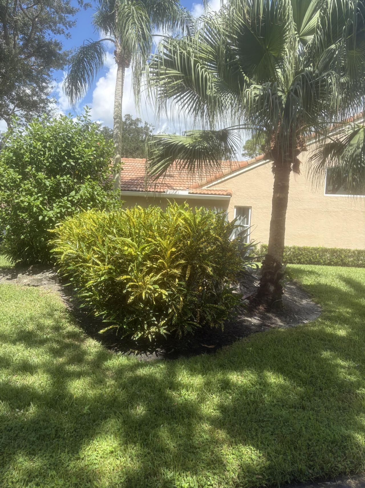1604 Rosewood Way, Palm Beach Gardens, FL 33418 Photo