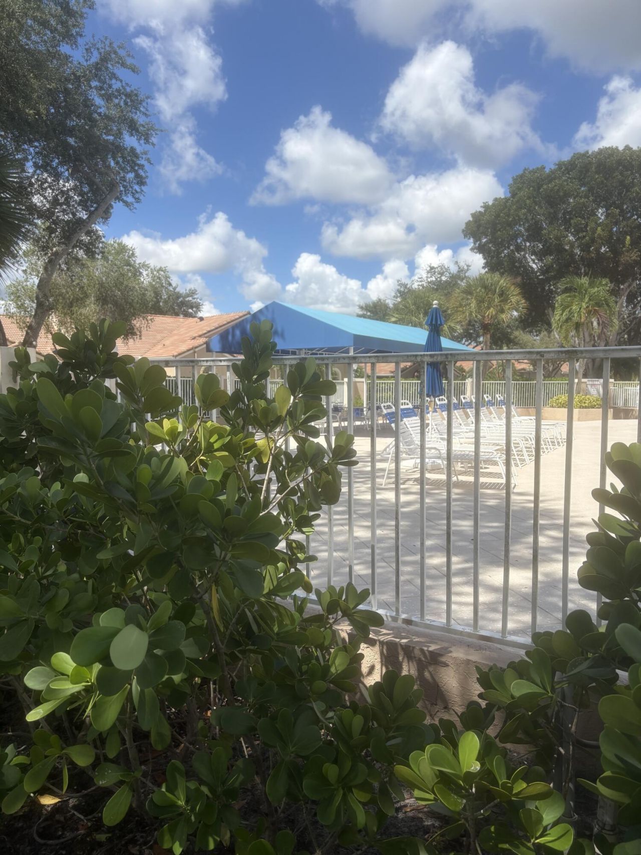 1604 Rosewood Way, Palm Beach Gardens, FL 33418 Photo