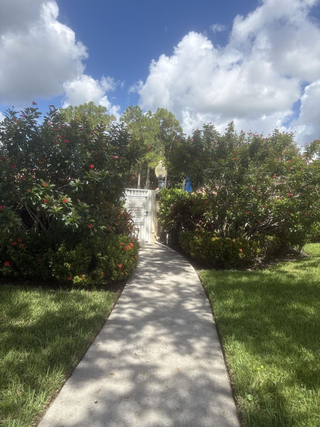 1604 Rosewood Way, Palm Beach Gardens, FL 33418 Photo