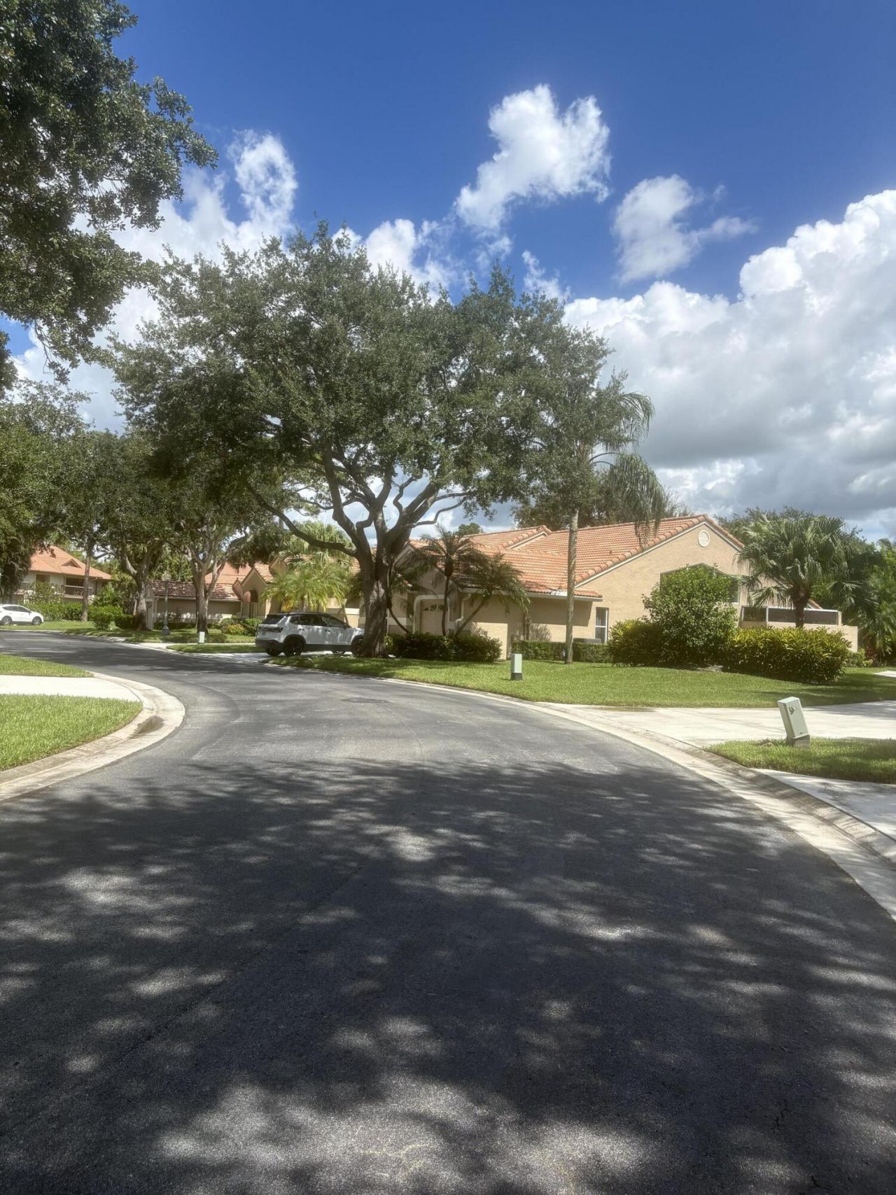 1604 Rosewood Way, Palm Beach Gardens, FL 33418 Photo