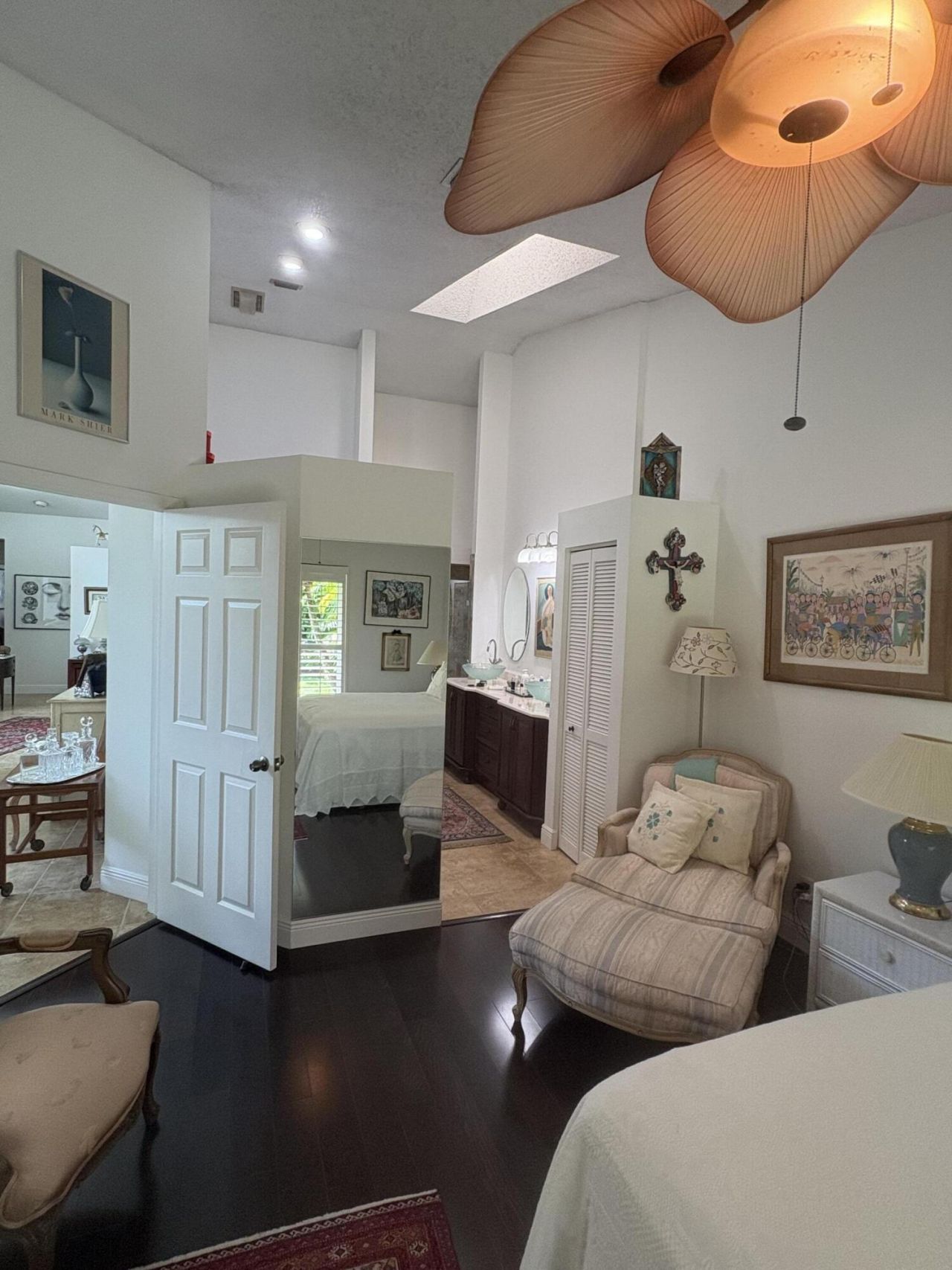 1604 Rosewood Way, Palm Beach Gardens, FL 33418 Photo
