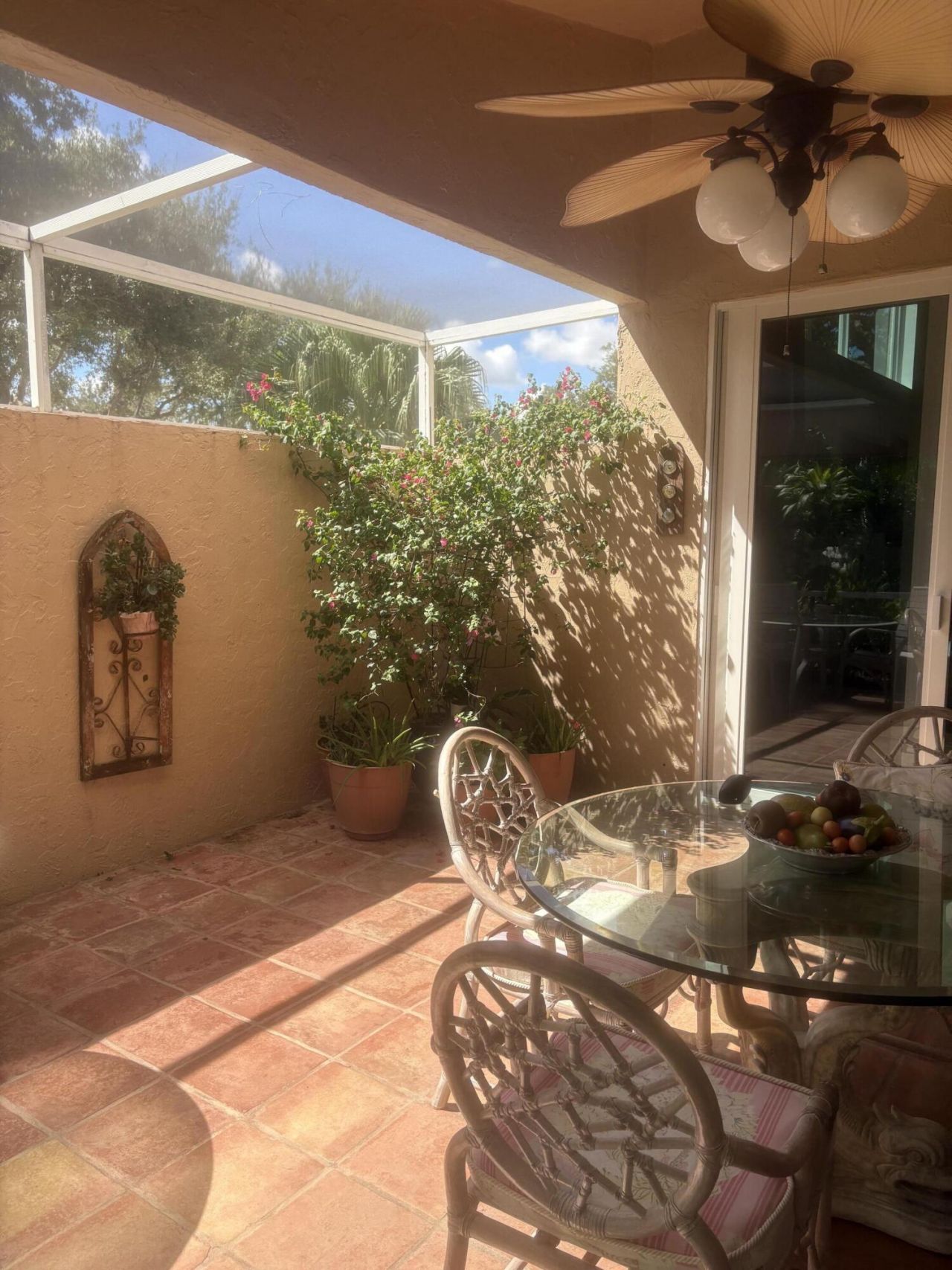 1604 Rosewood Way, Palm Beach Gardens, FL 33418 Photo
