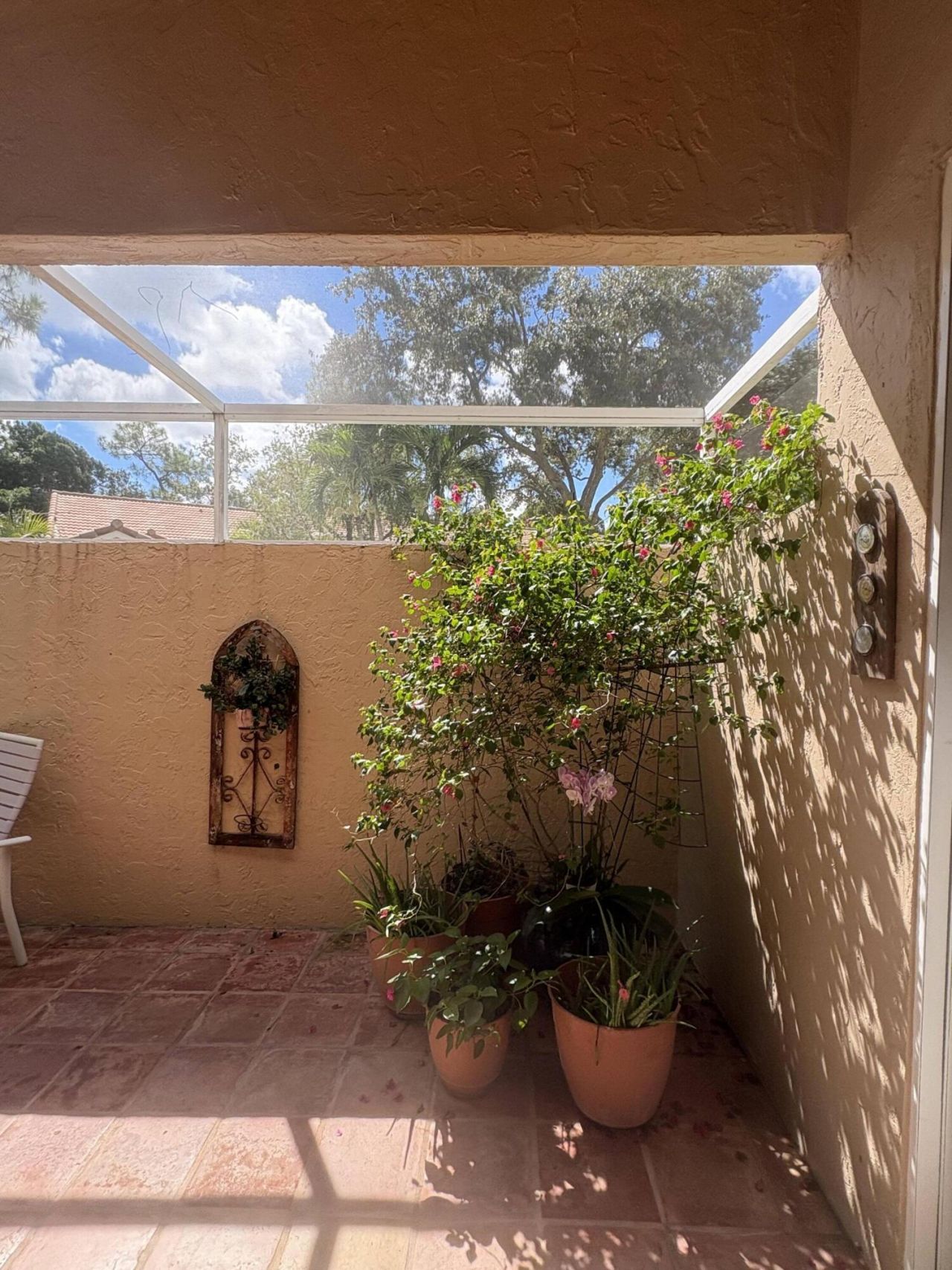 1604 Rosewood Way, Palm Beach Gardens, FL 33418 Photo