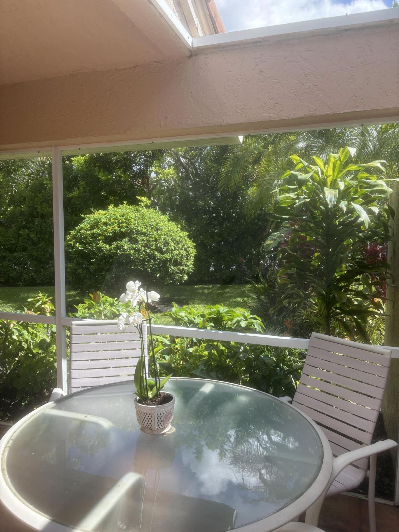 1604 Rosewood Way, Palm Beach Gardens, FL 33418 Photo