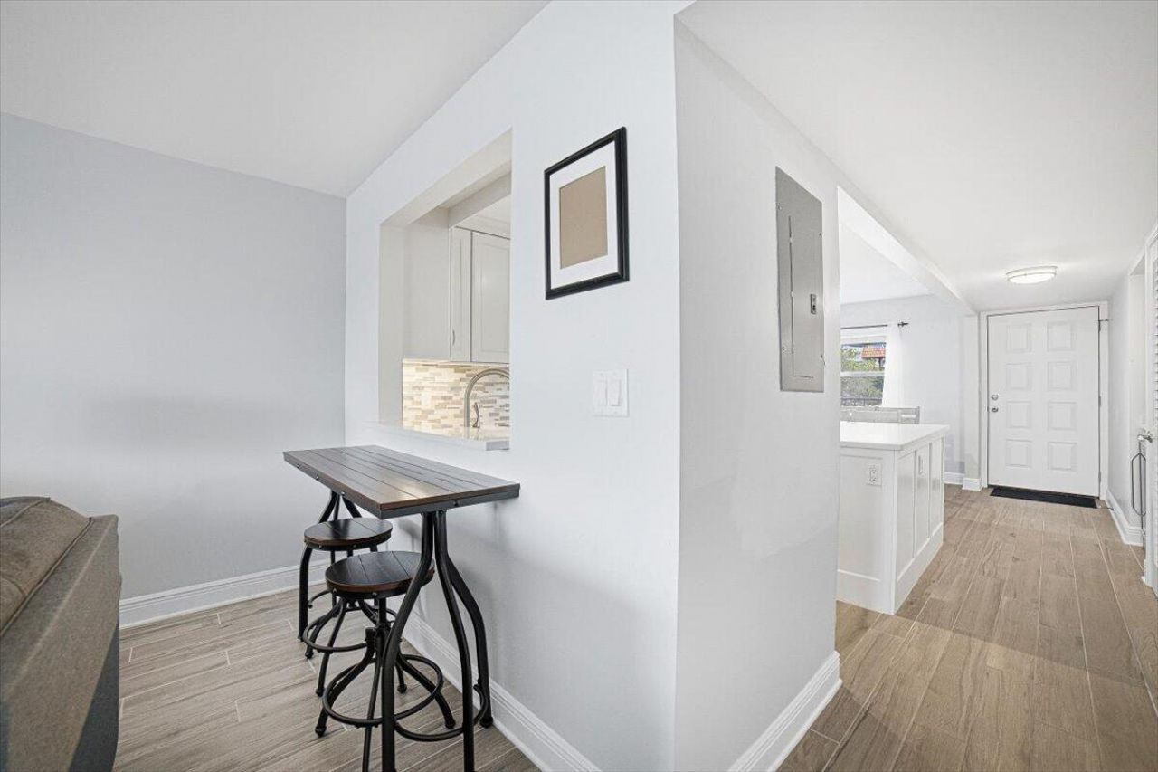 777 S Federal Highway, Unit O-201, Pompano Beach, FL 33062 Photo