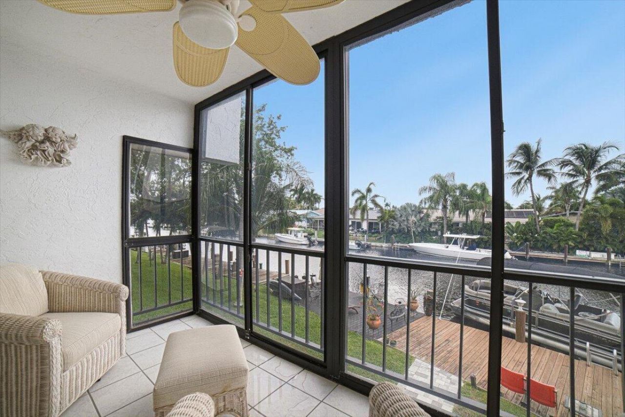 777 S Federal Highway, Unit O-201, Pompano Beach, FL 33062 Photo
