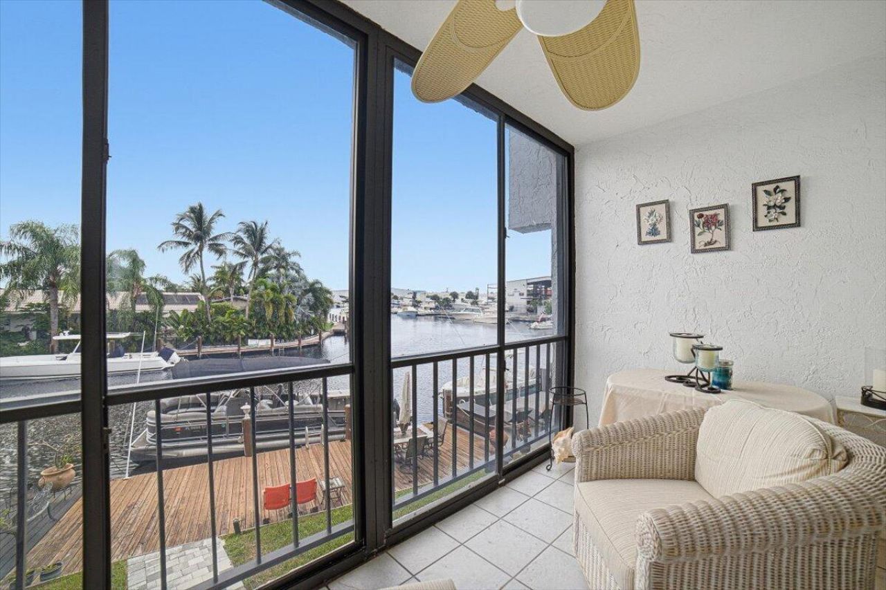777 S Federal Highway, Unit O-201, Pompano Beach, FL 33062 Photo