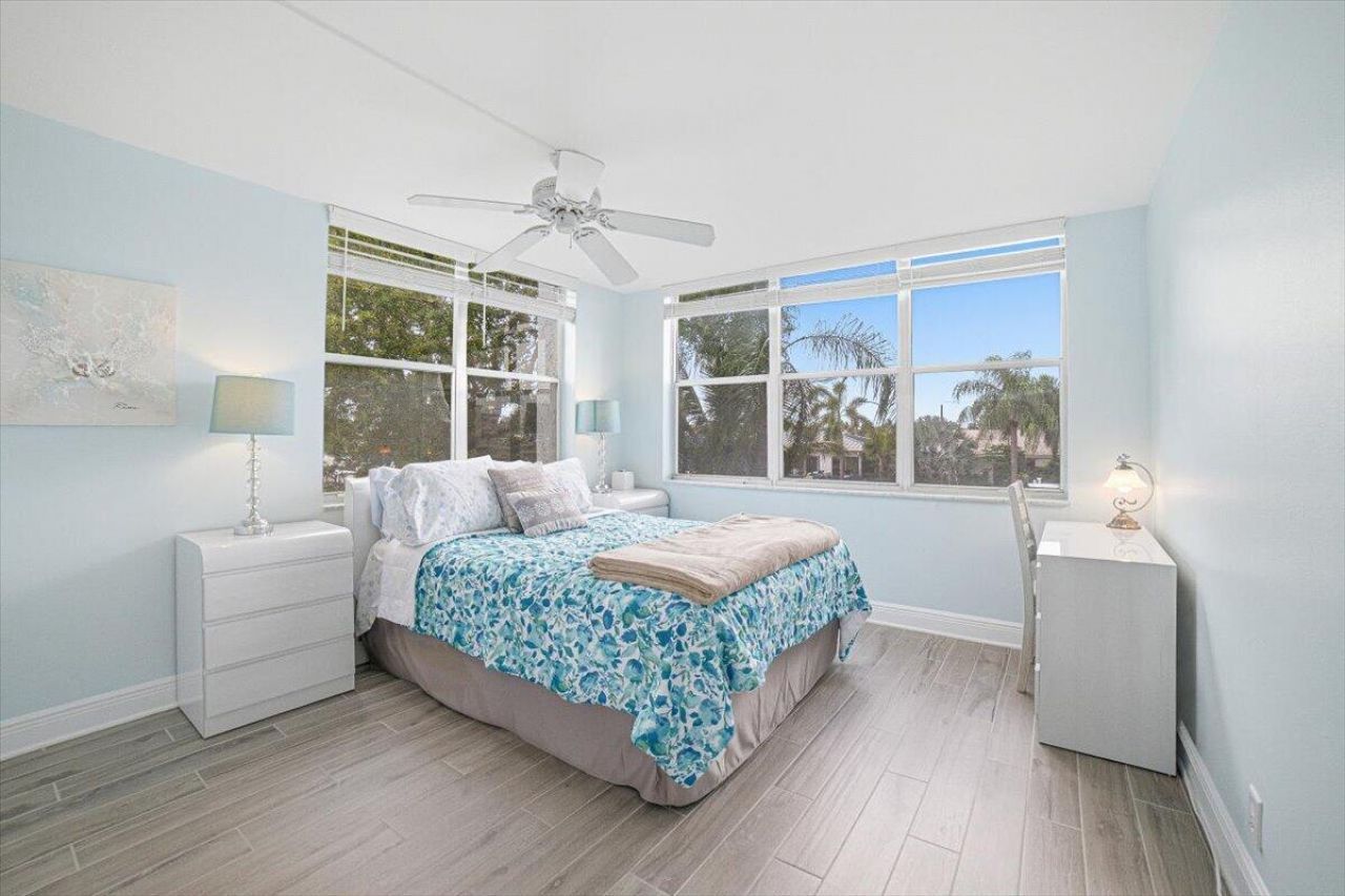 777 S Federal Highway, Unit O-201, Pompano Beach, FL 33062 Photo