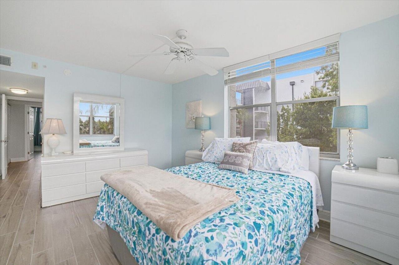 777 S Federal Highway, Unit O-201, Pompano Beach, FL 33062 Photo