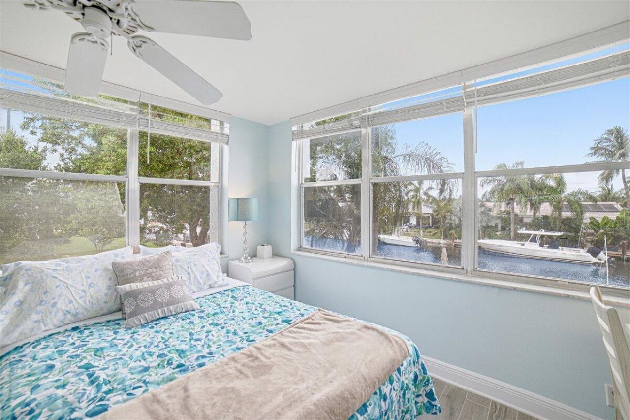 777 S Federal Highway, Unit O-201, Pompano Beach, FL 33062 Photo