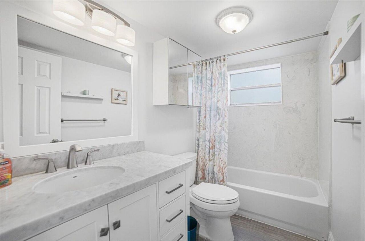 777 S Federal Highway, Unit O-201, Pompano Beach, FL 33062 Photo