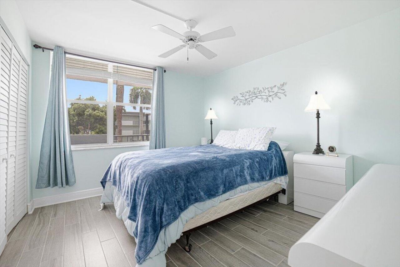 777 S Federal Highway, Unit O-201, Pompano Beach, FL 33062 Photo