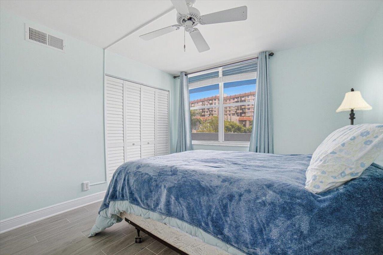 777 S Federal Highway, Unit O-201, Pompano Beach, FL 33062 Photo