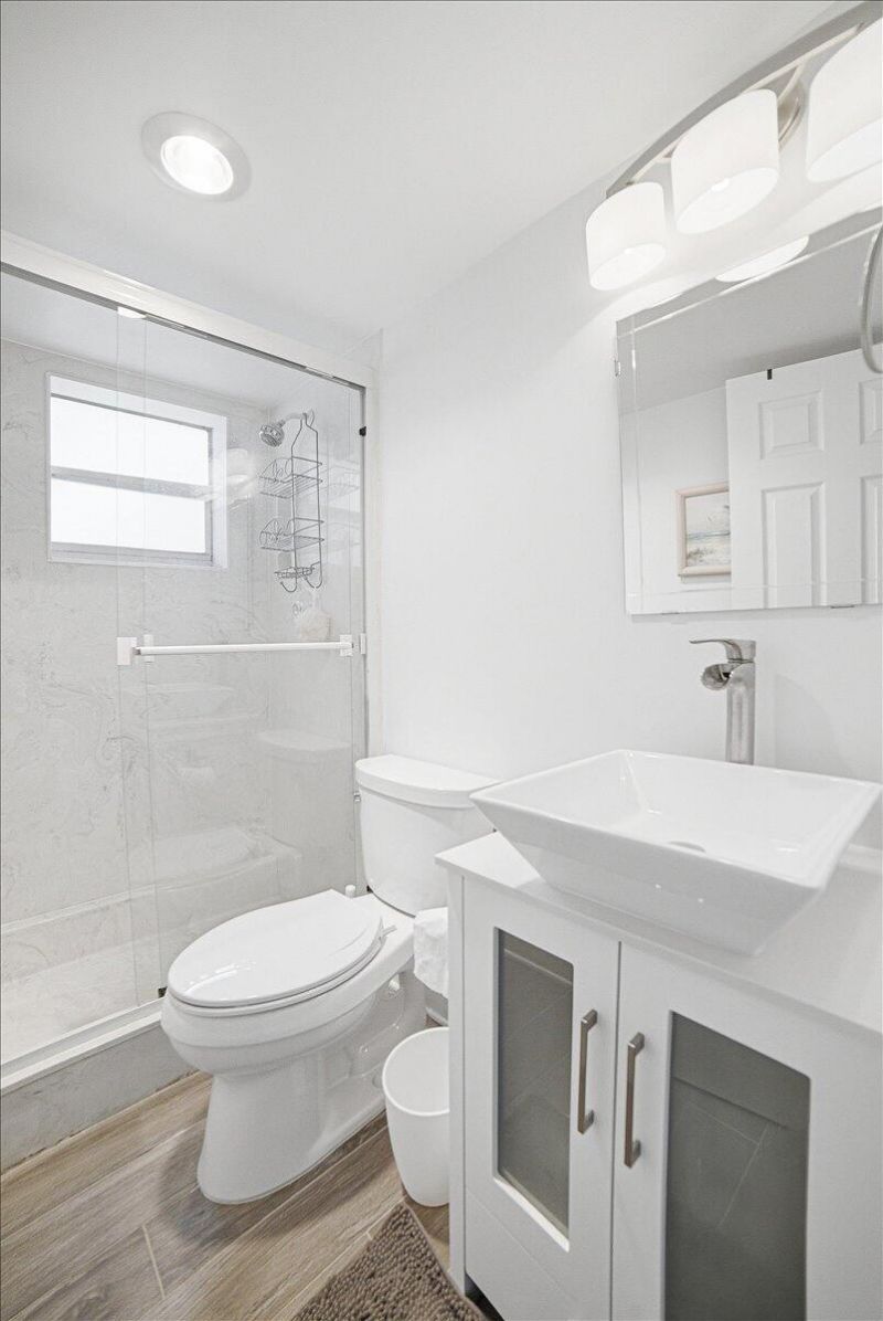 777 S Federal Highway, Unit O-201, Pompano Beach, FL 33062 Photo
