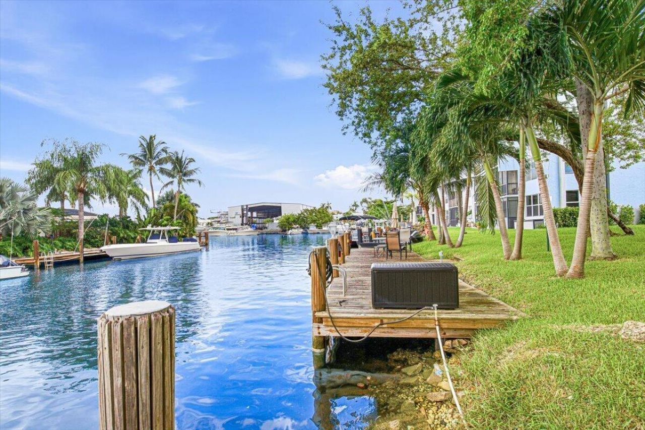 777 S Federal Highway, Unit O-201, Pompano Beach, FL 33062 Photo