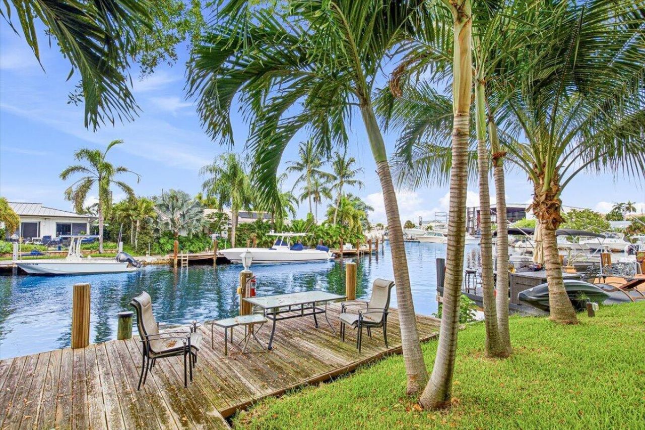 777 S Federal Highway, Unit O-201, Pompano Beach, FL 33062 Photo